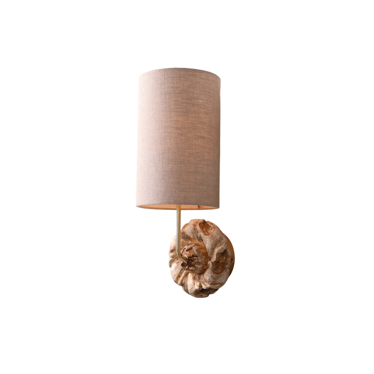 Claudia wandlamp HL3272