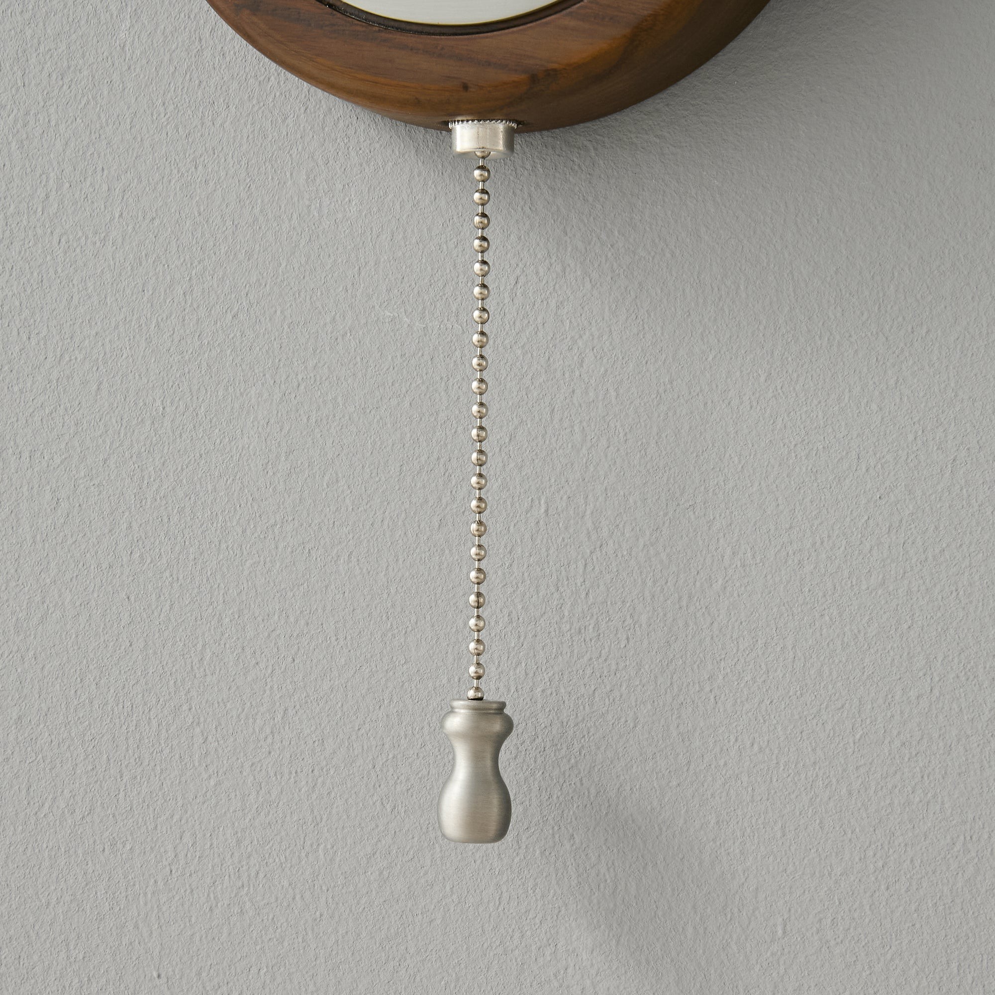 Werkstation Signaalwandlamp HL3313
