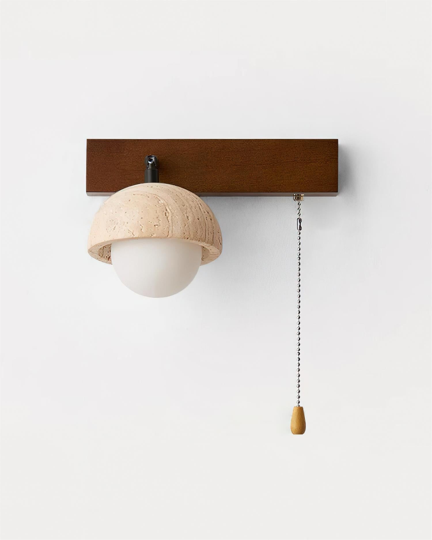 Gabin wandlamp HL2585