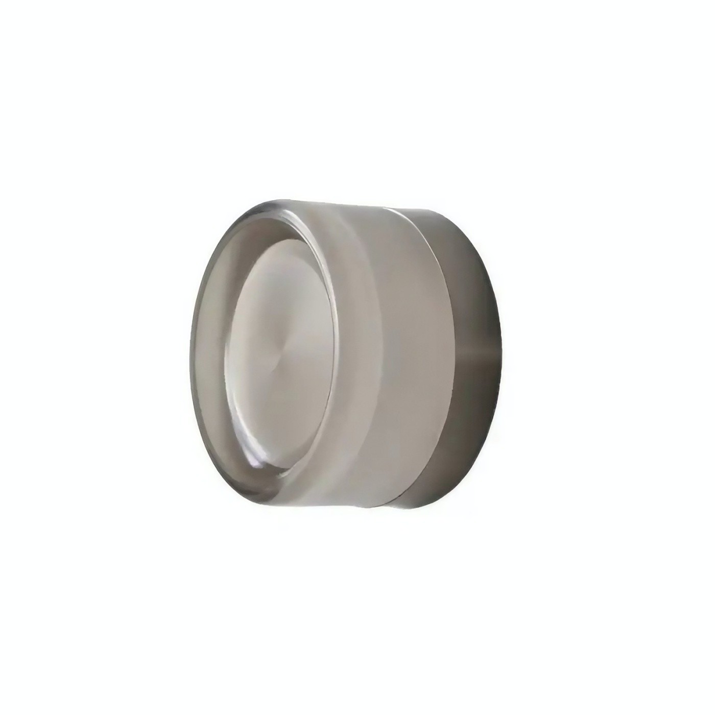 Minimalistische Ronde Dimple Wandlamp HL297