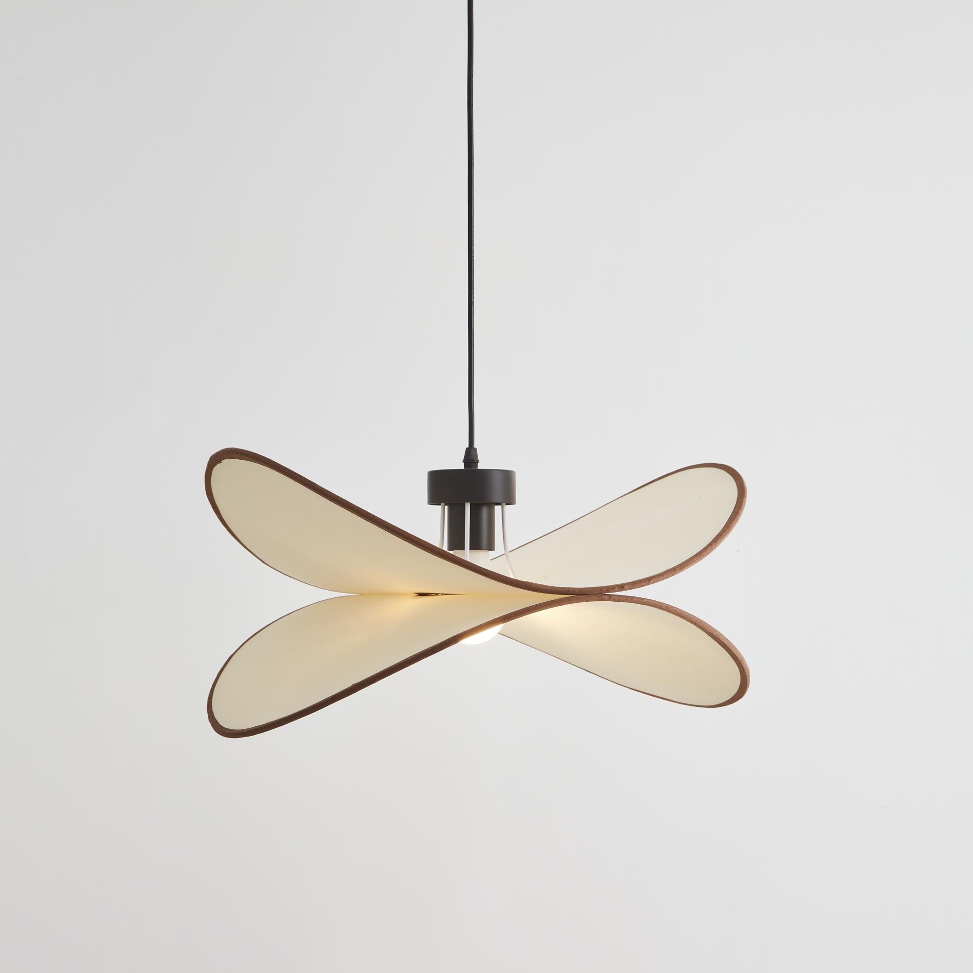 Miley hanglamp HL3025