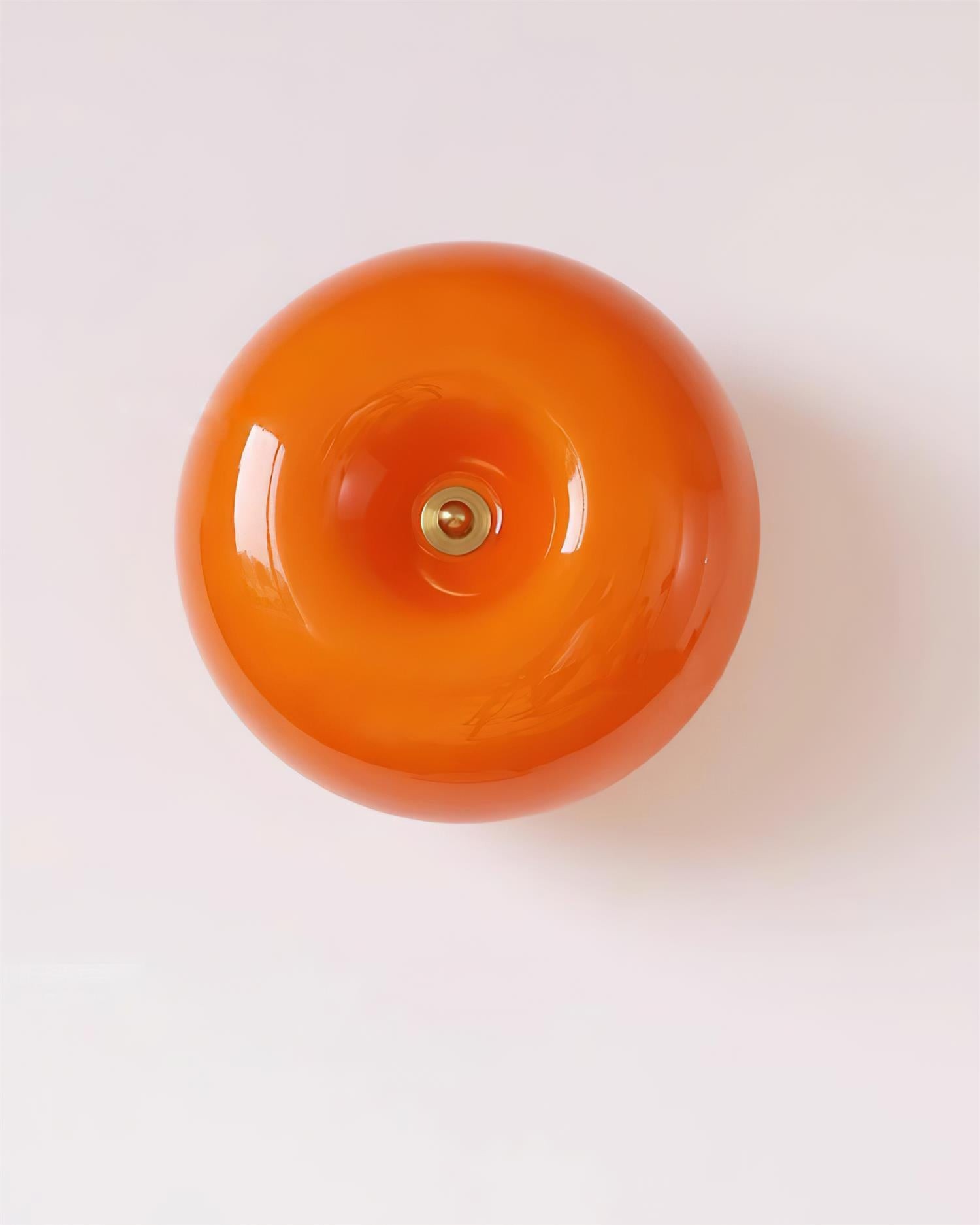 Popo wandlamp HL2647