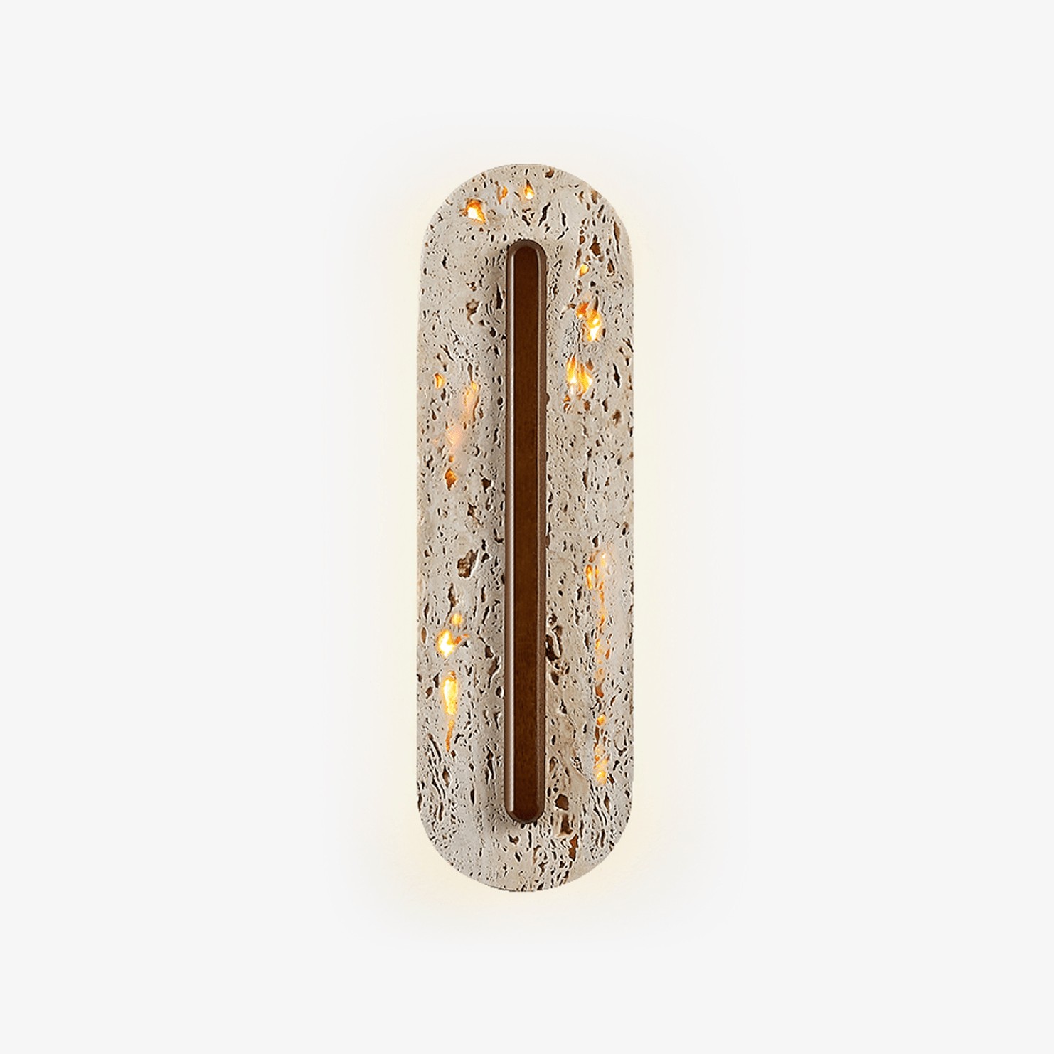 Aerin Lumaslot Wandlamp HL2937