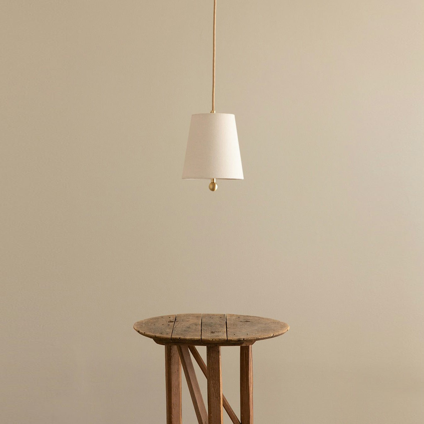 Hanglamp met snoer HL3197