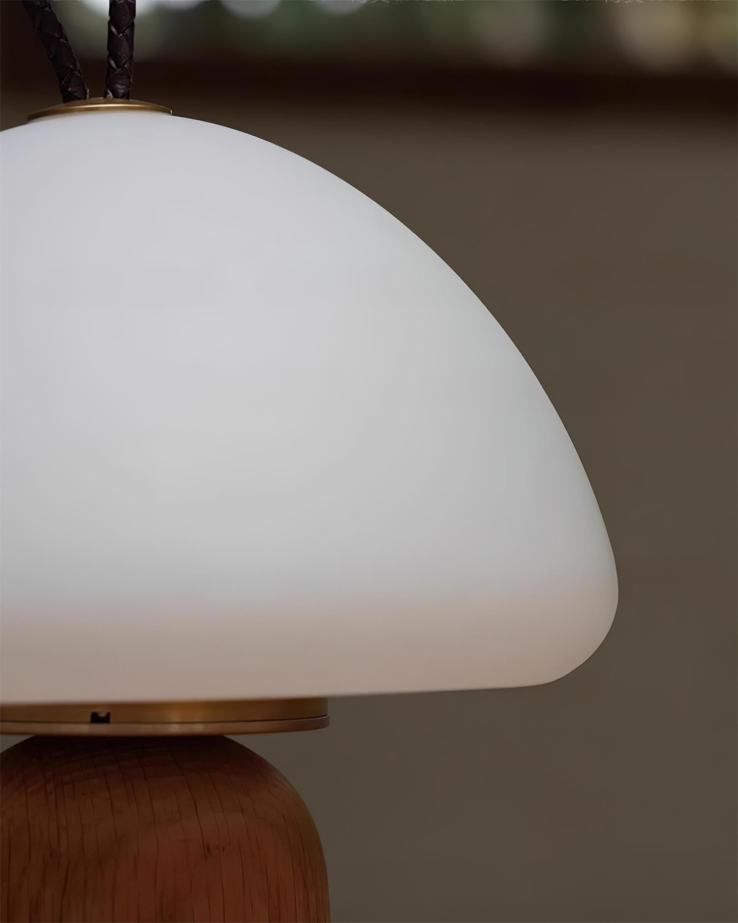 Nubia tafellamp HL2726