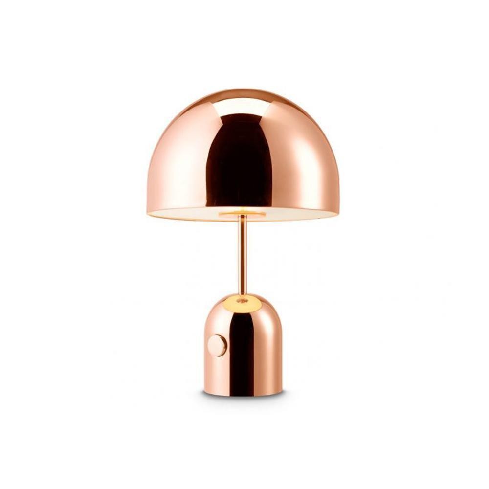 Bell Tafellamp HL1395