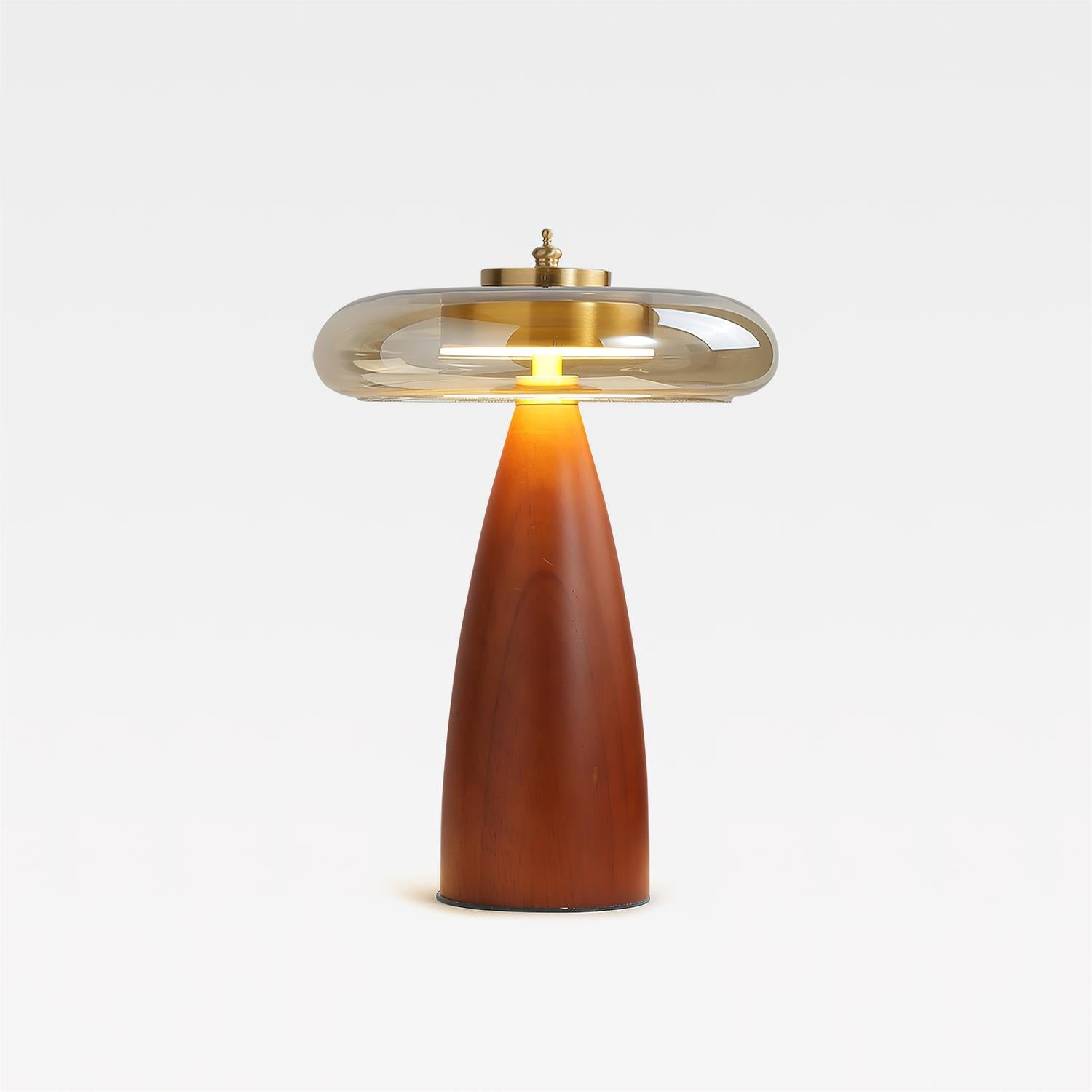 Solmira tafellamp HL2727
