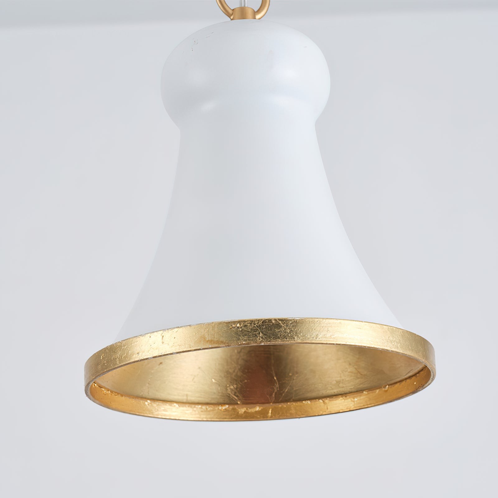 Alborg hanglamp HL3105