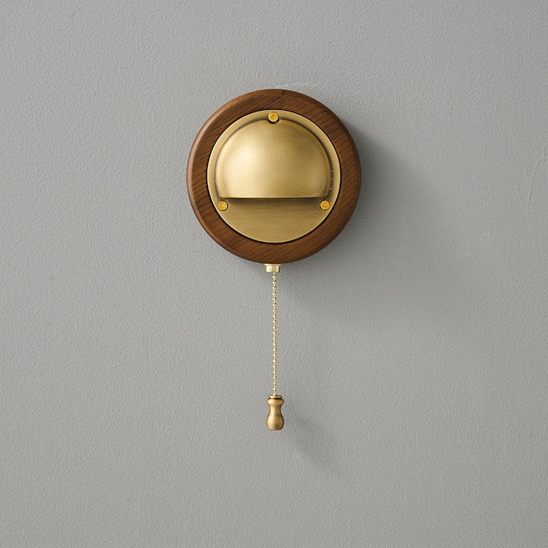 Werkstation Signaalwandlamp HL3313