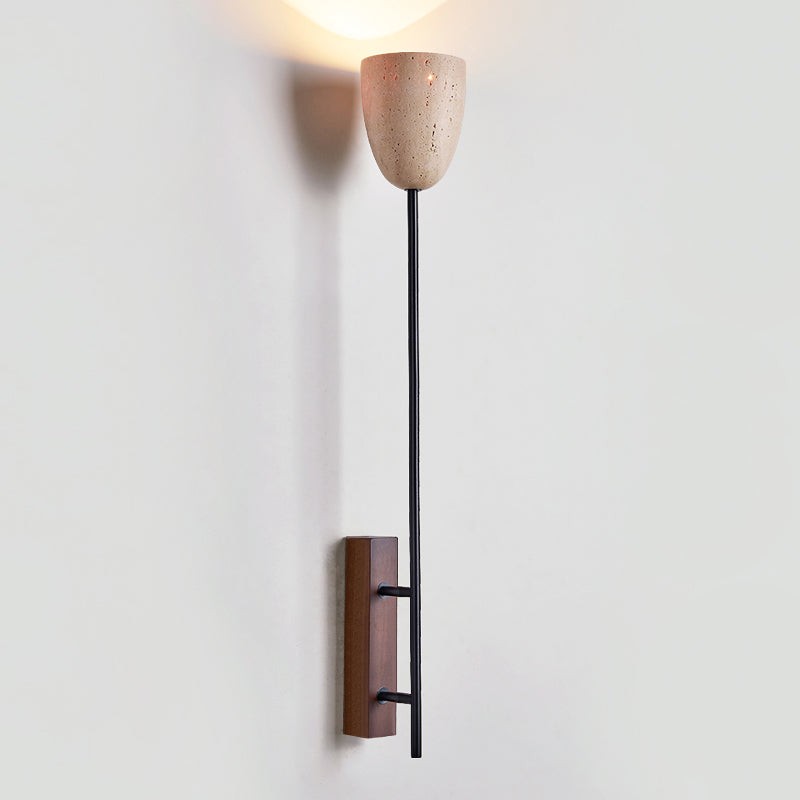 Ausband wandlamp HL3216