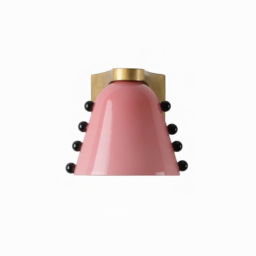Cicero wandlamp HL2753