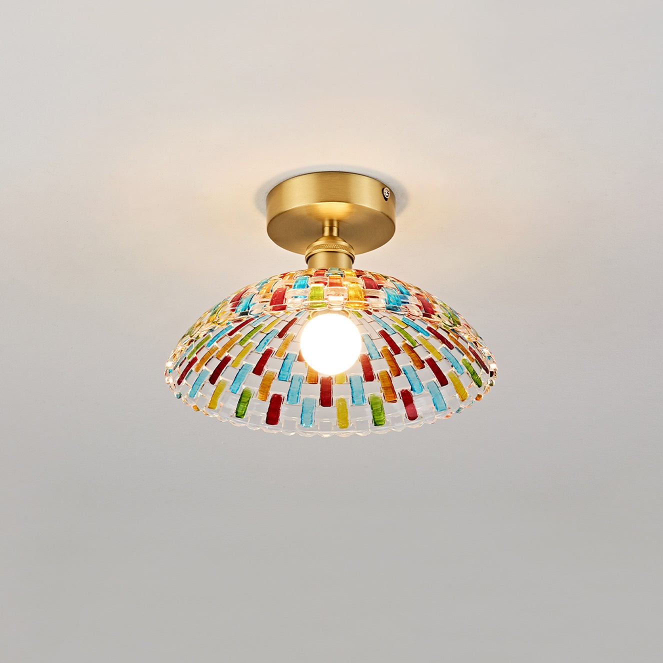 Kaleido plafondlamp HL2783
