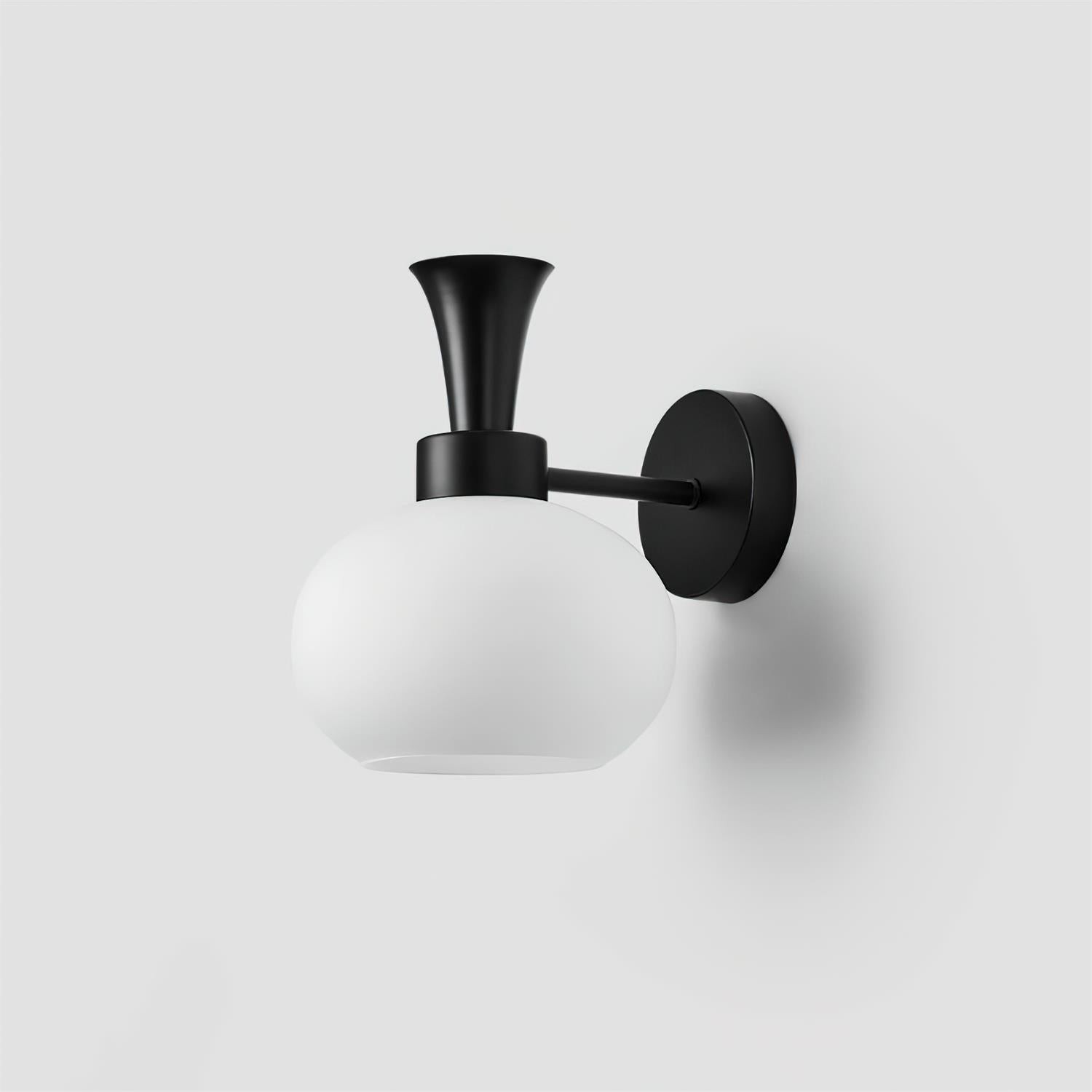 Mareli wandlamp HL2734