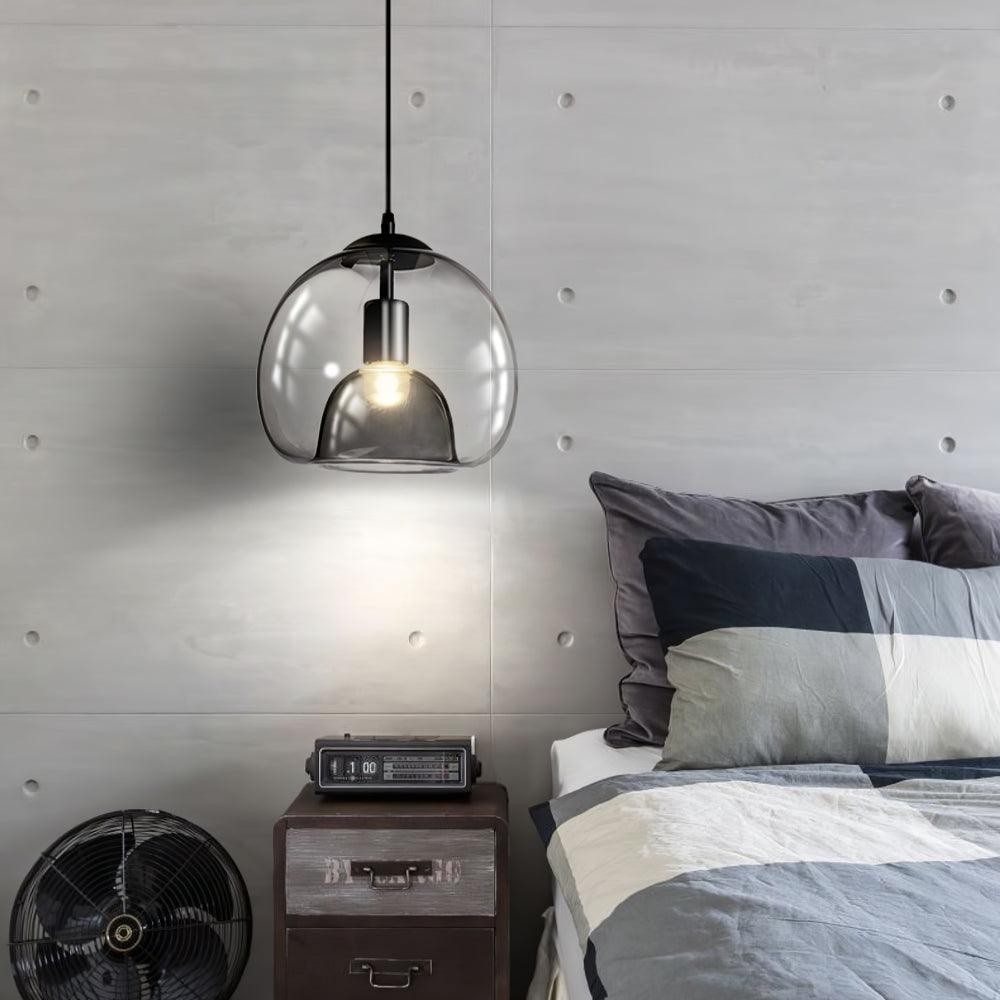 Parel Essence Hanglamp HL627