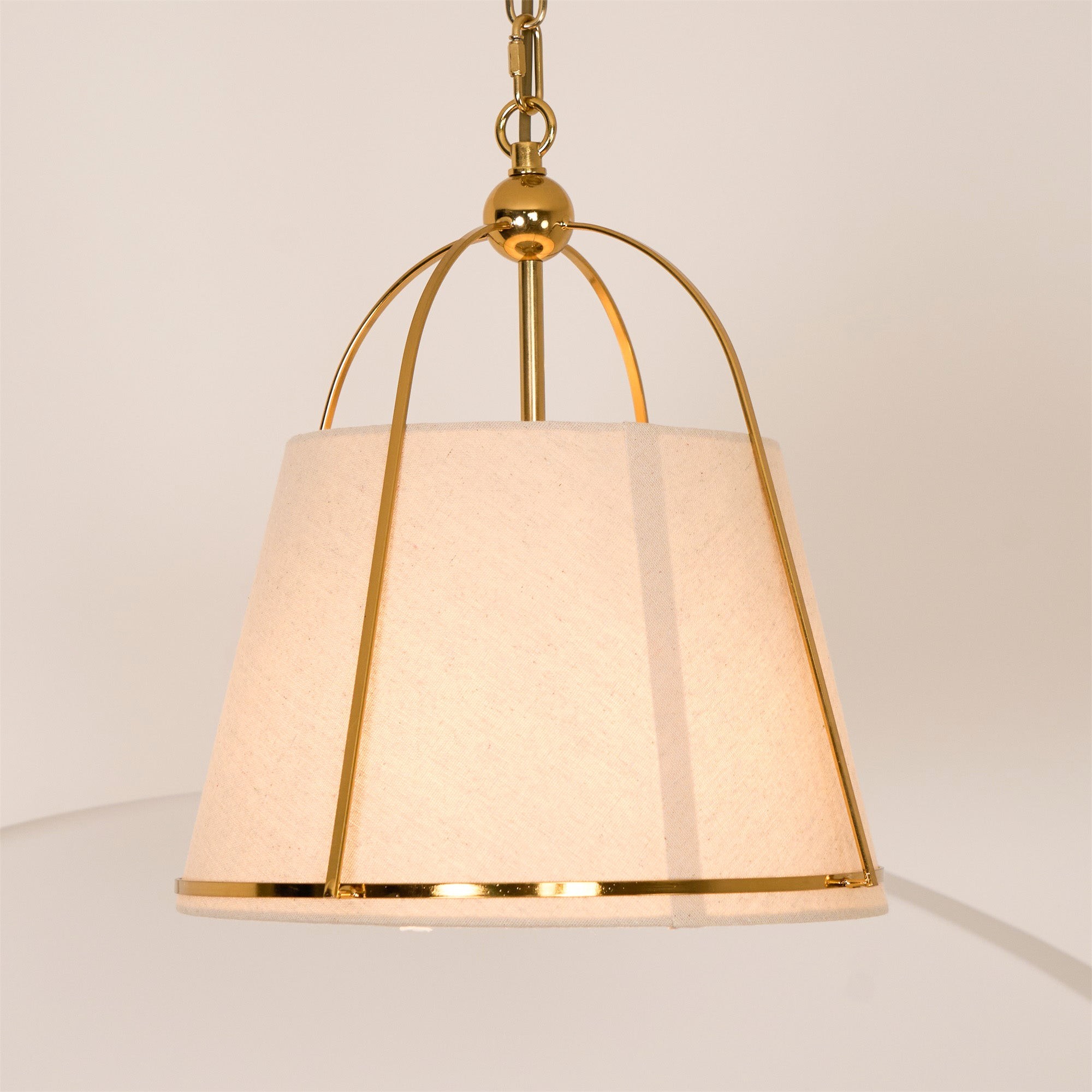 Clarke hanglamp HL3094