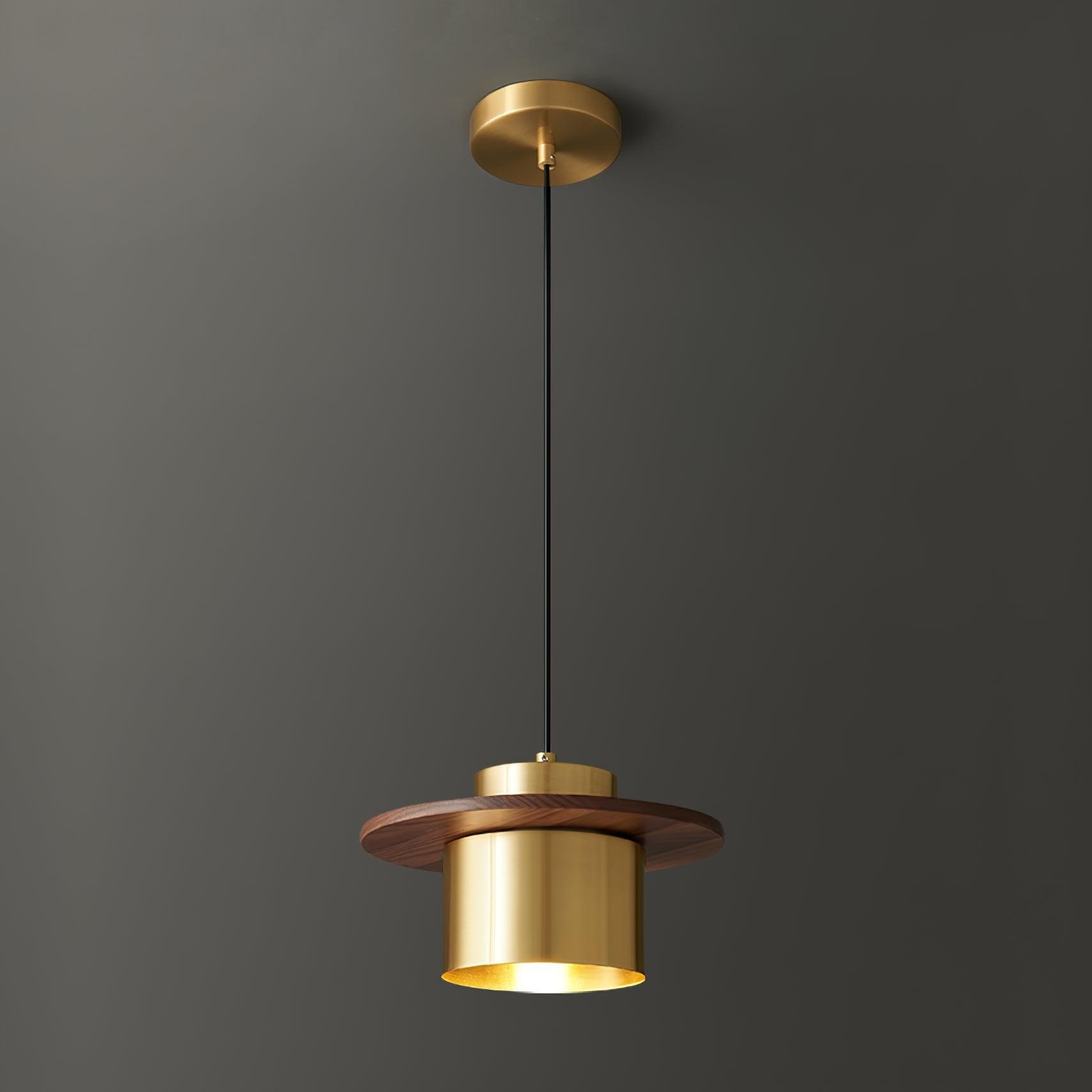 Bersi hanglamp HL2906