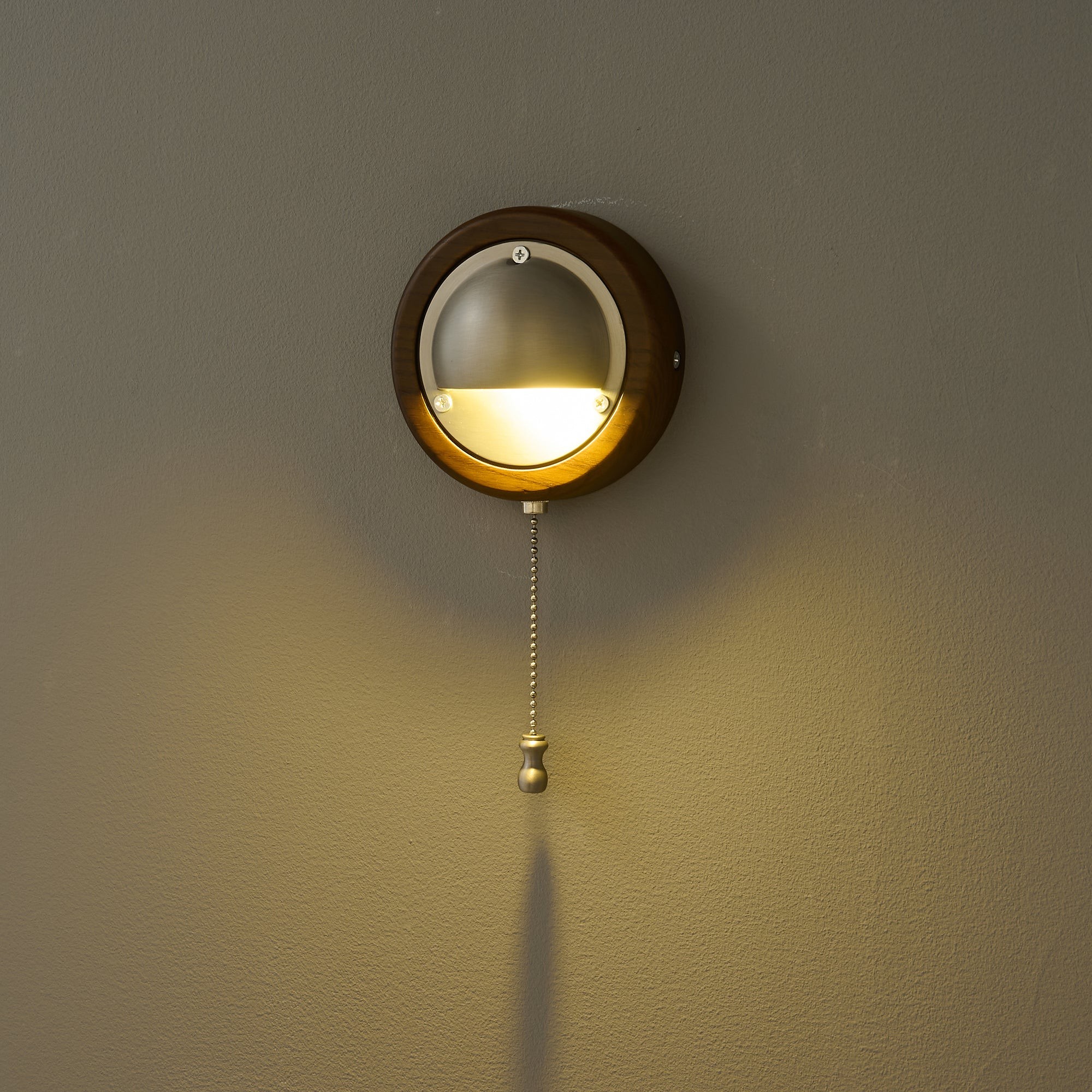 Werkstation Signaalwandlamp HL3313
