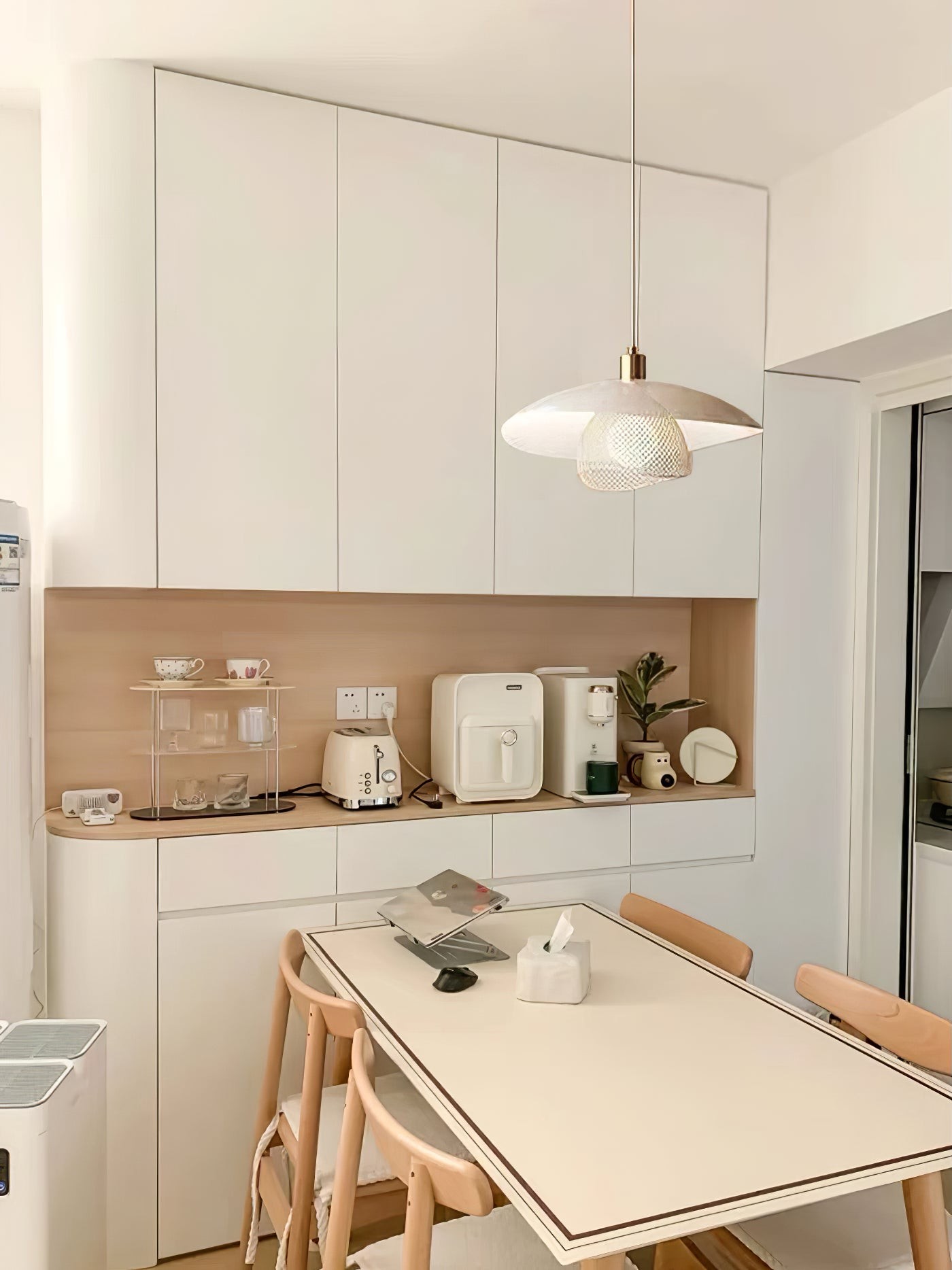 Califolio Floyd hanglamp HL2965