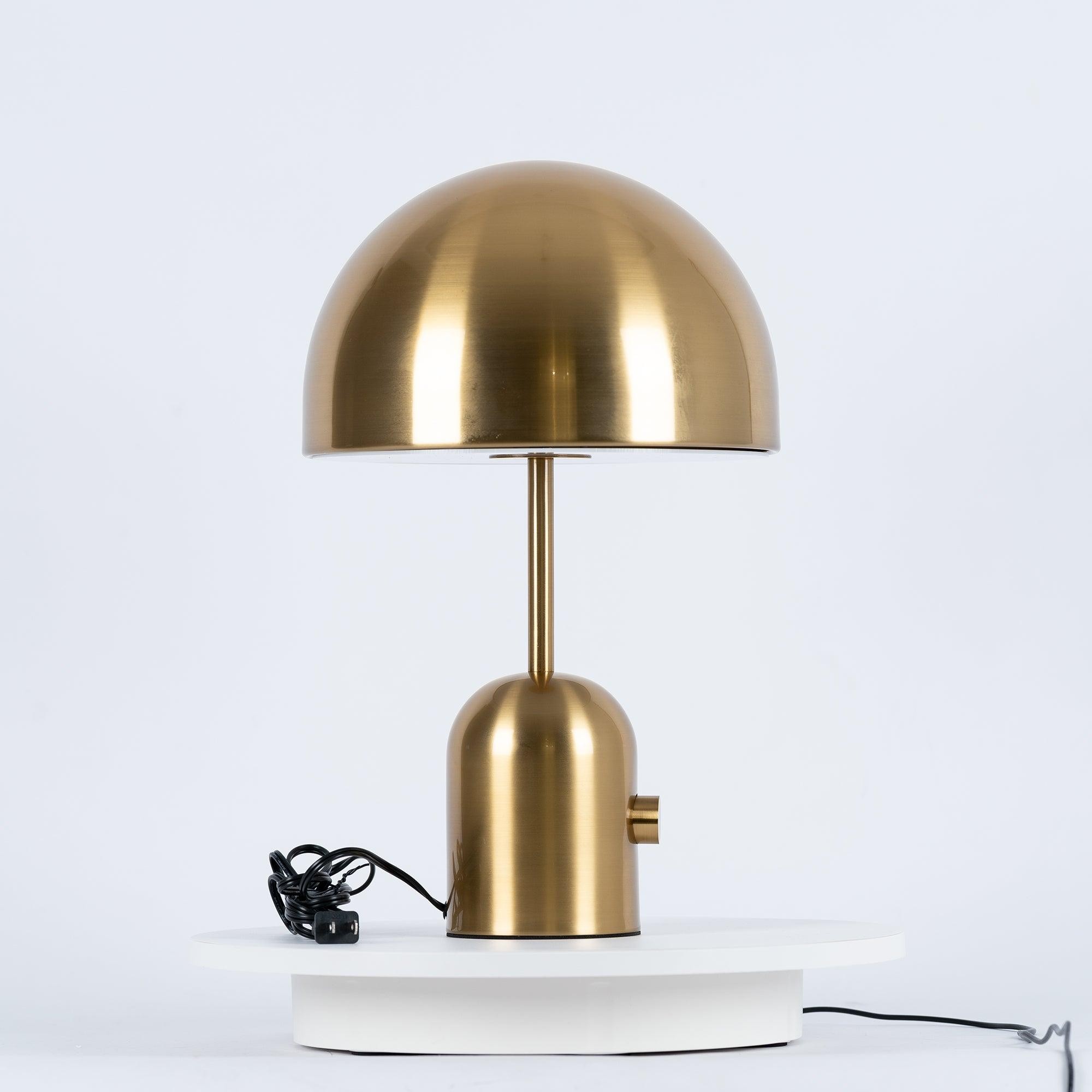 Bell Tafellamp HL1395