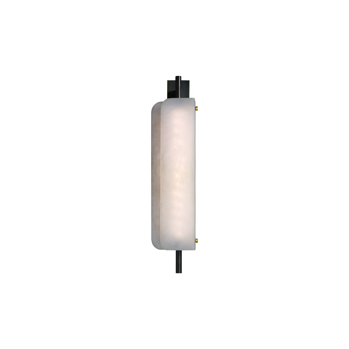 Kinkairo Albasten Wandlamp HL3050
