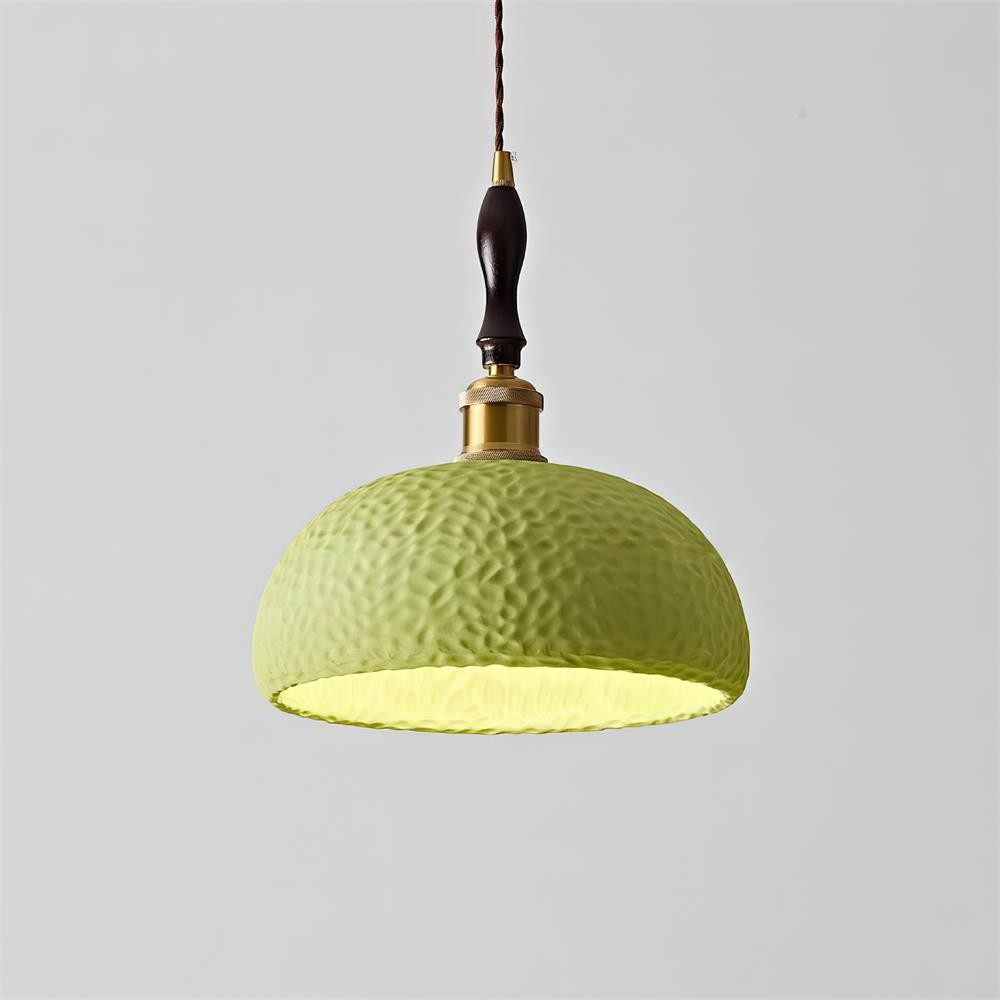 Moss Glow hanglamp HL2741