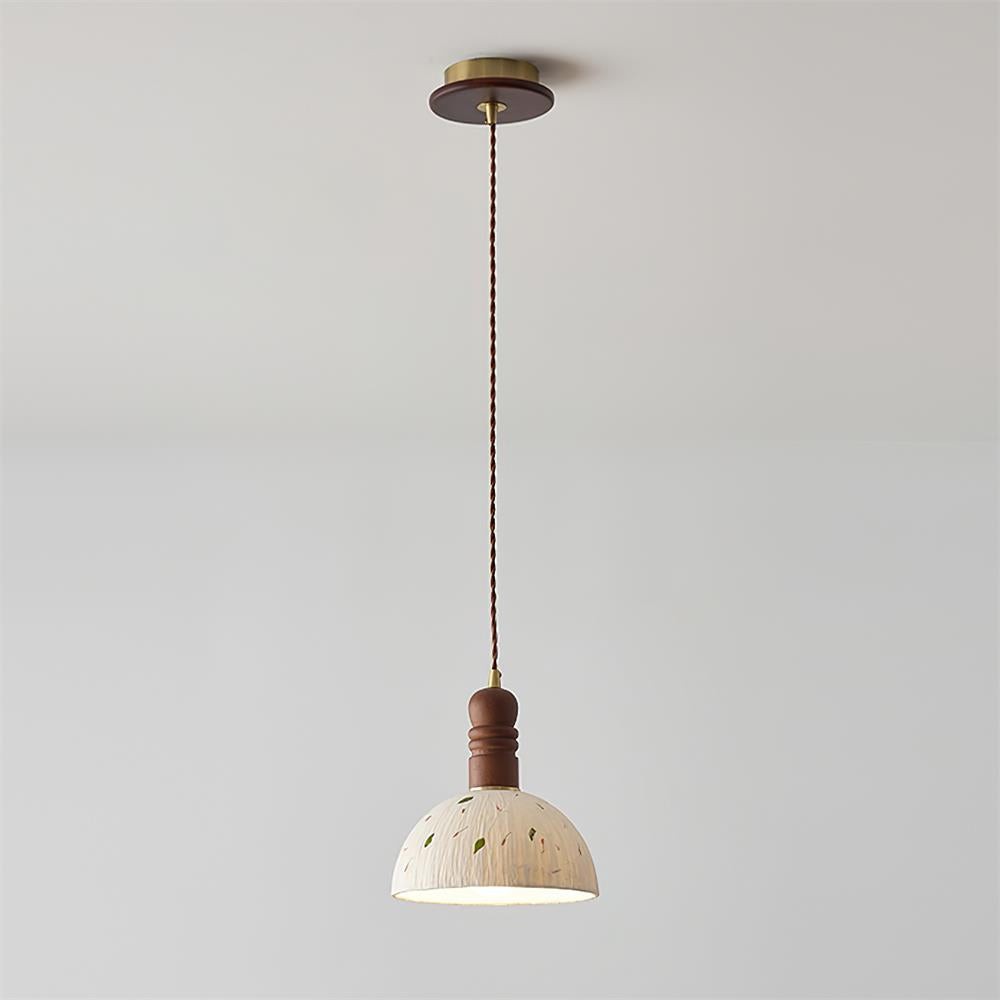 Sylvane Dome hanglamp HL2745