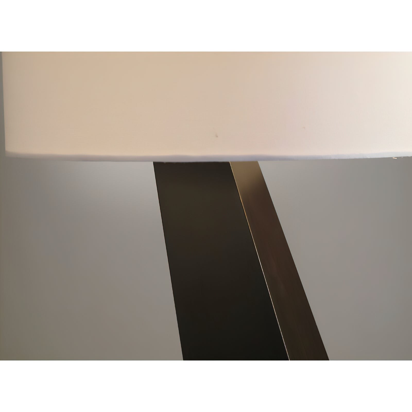 Jett Obelisk tafellamp HL3014