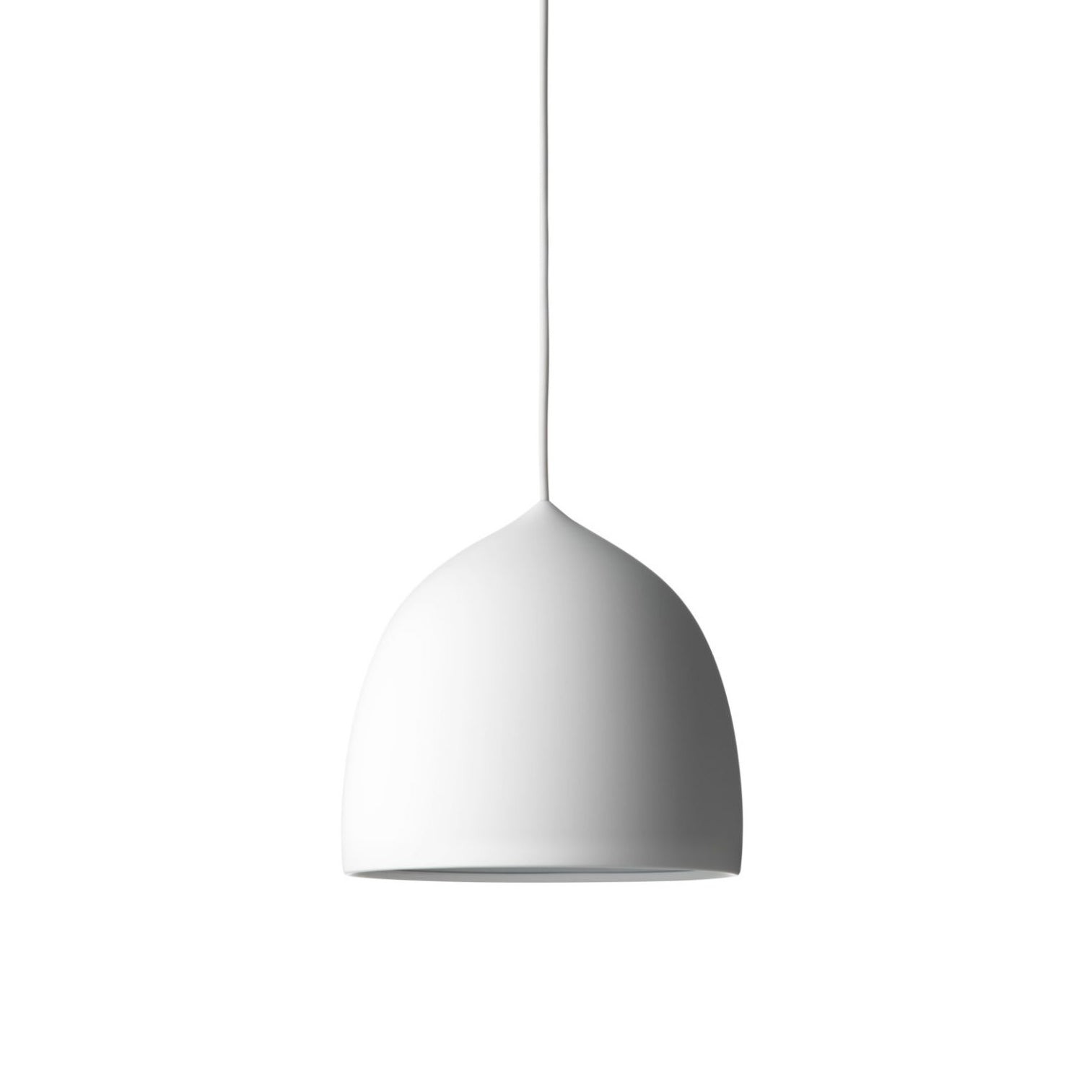 Nordic Suspence Hanglamp HL1262