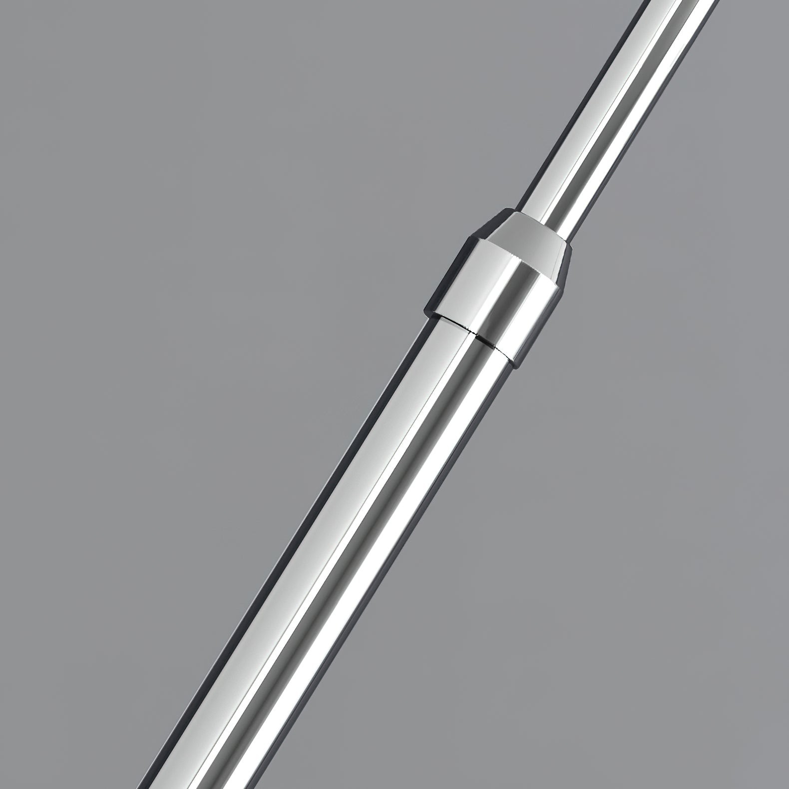 Angler vloerlamp HL1308