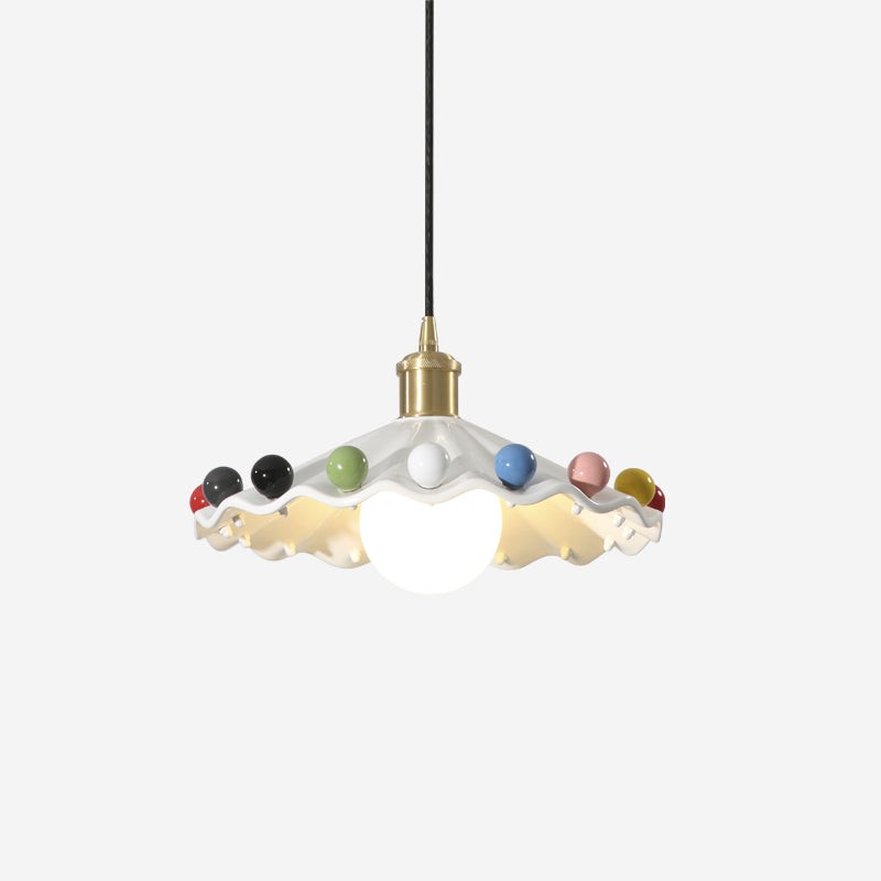 Fonthill hanglamp HL2624