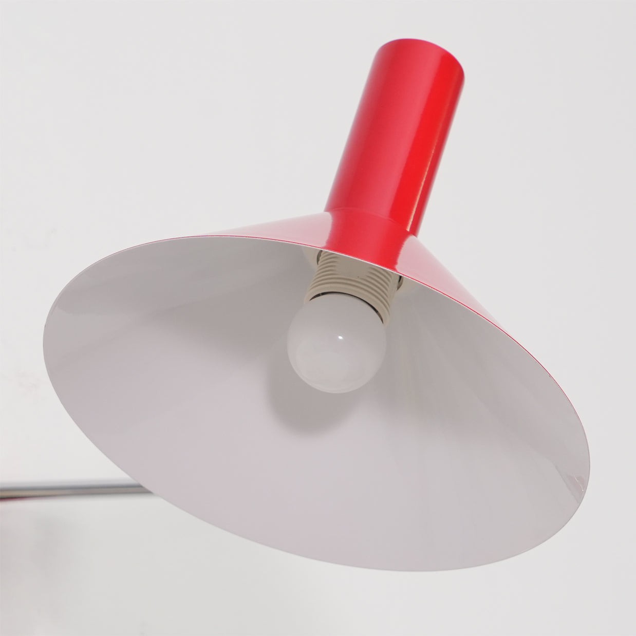 Anvia Plug In Wandlamp HL1024