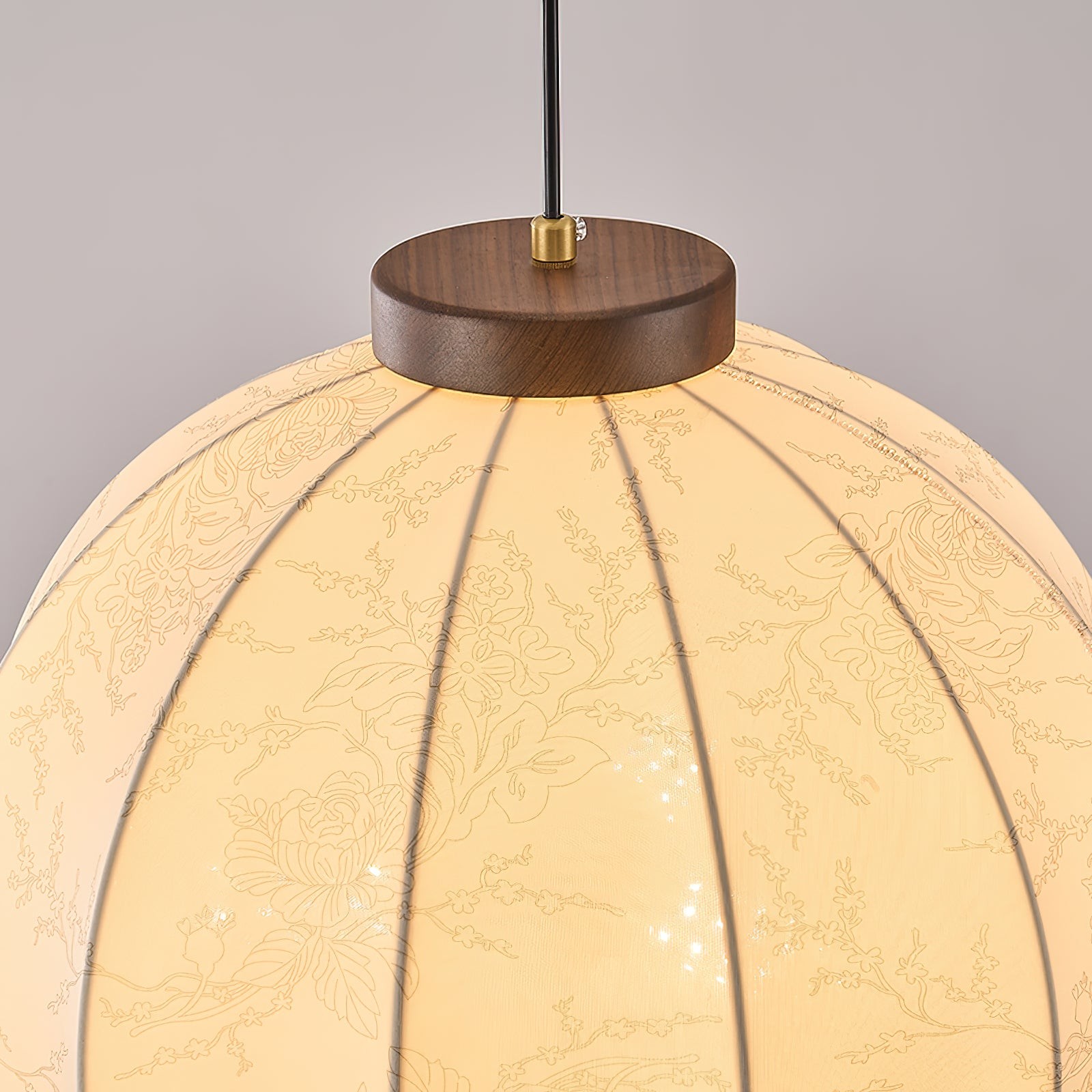 Harmony hanglamp HL2758