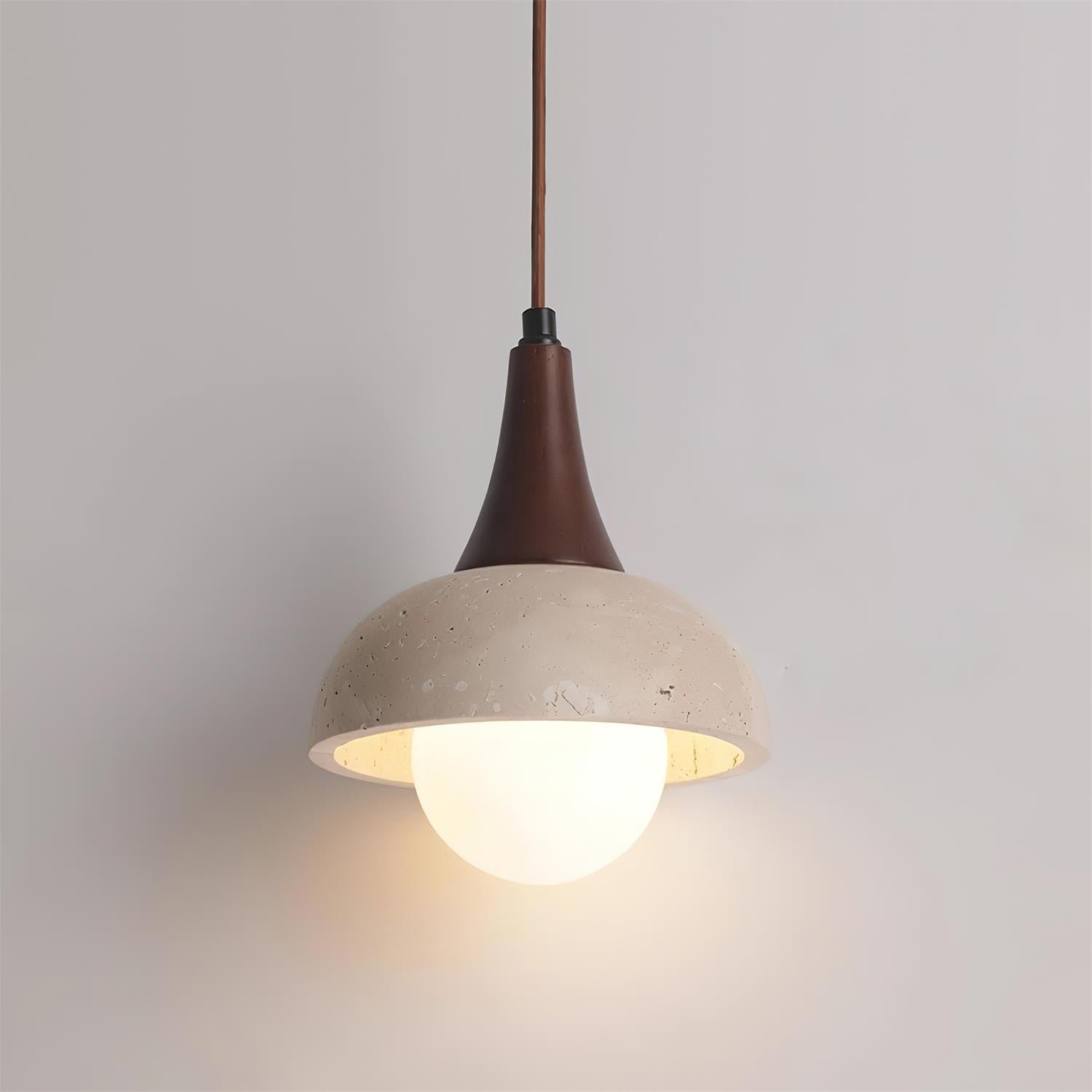 Modiva hanglamp HL2731