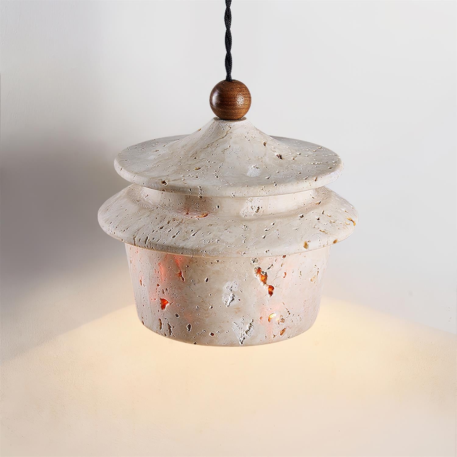 Papilio hanglamp HL2795
