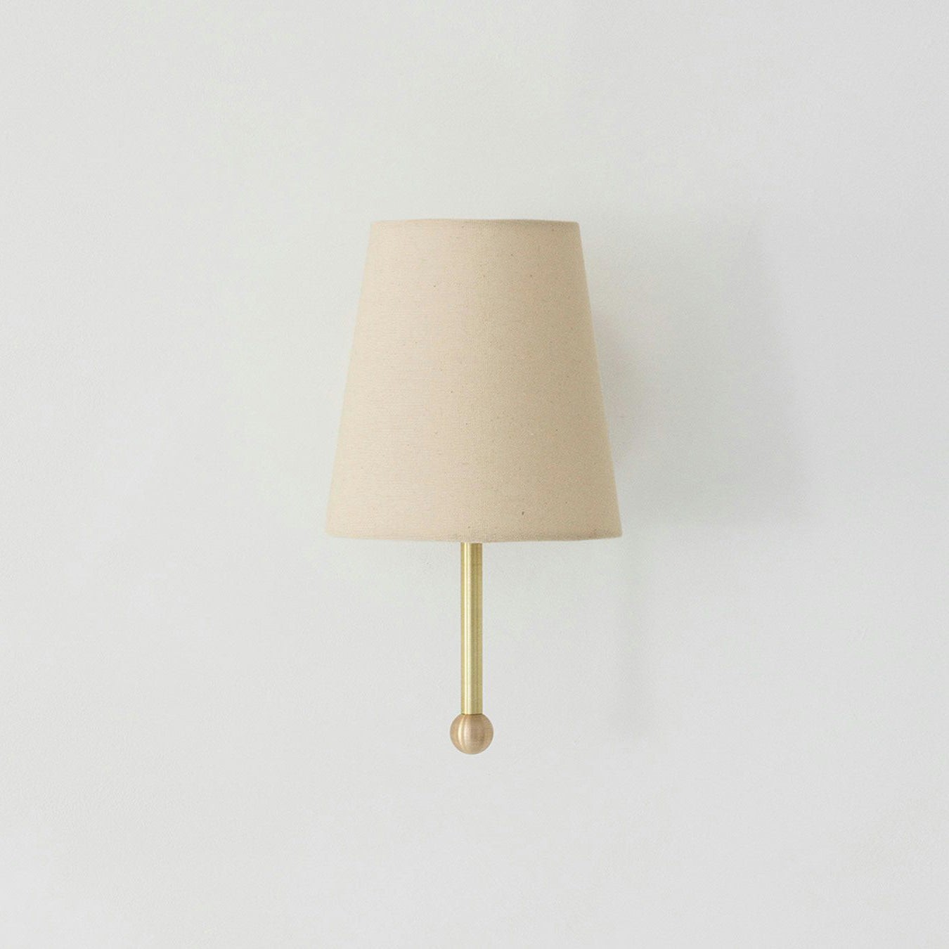 Wandlamp HL3271