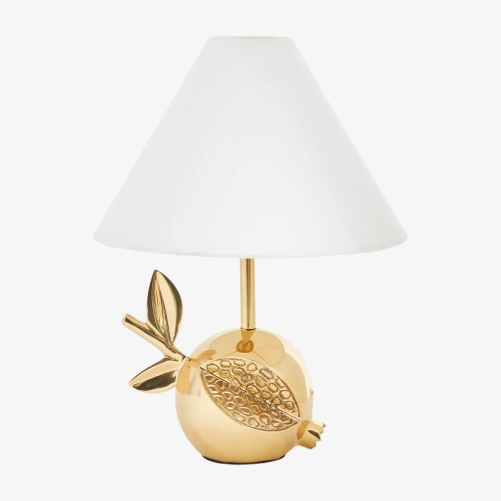 Pawdia Unieke Tafellamp - Decoratieve Dierenbedlamp HL1364
