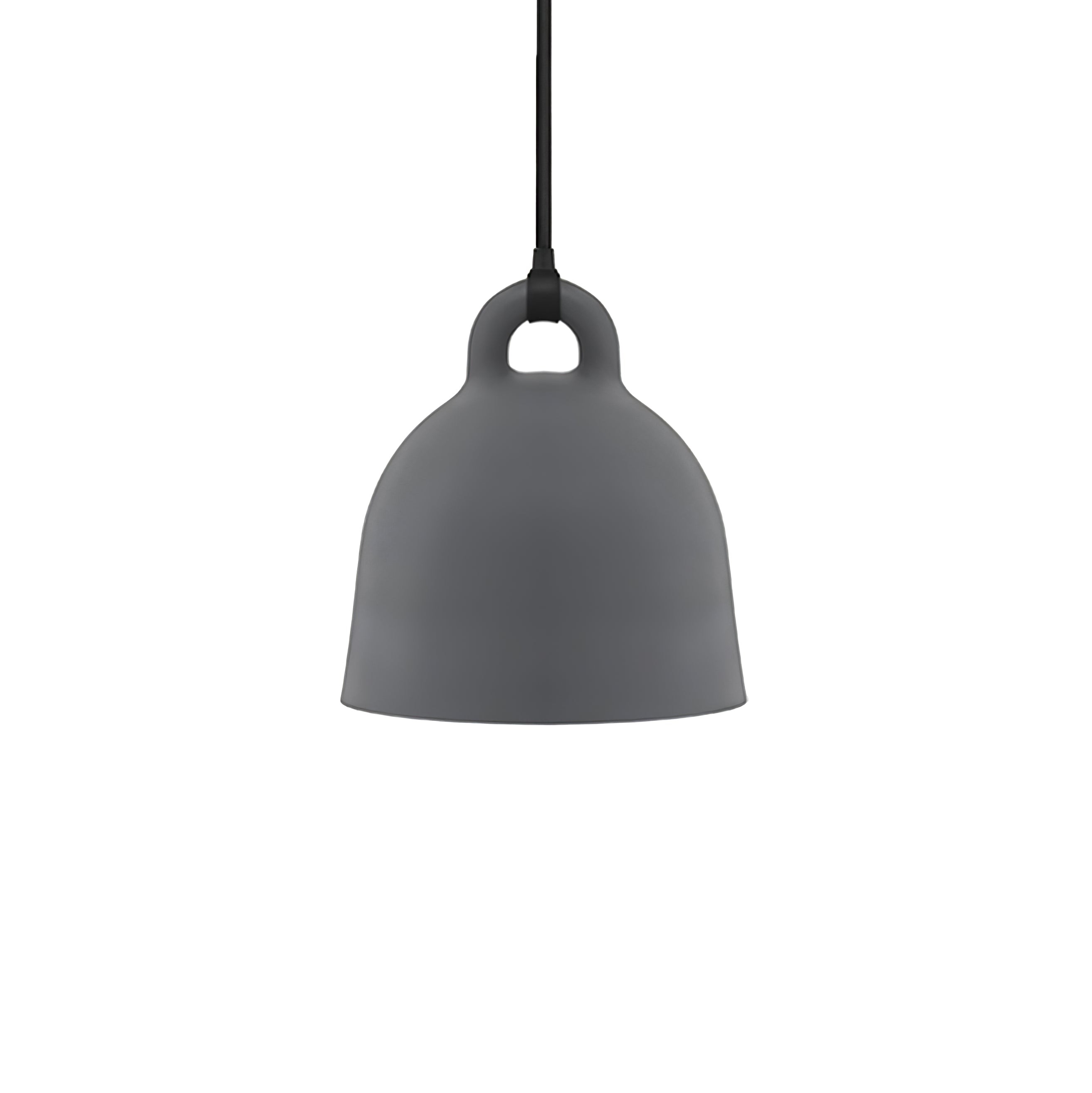 Bell Hanglamp HL1179