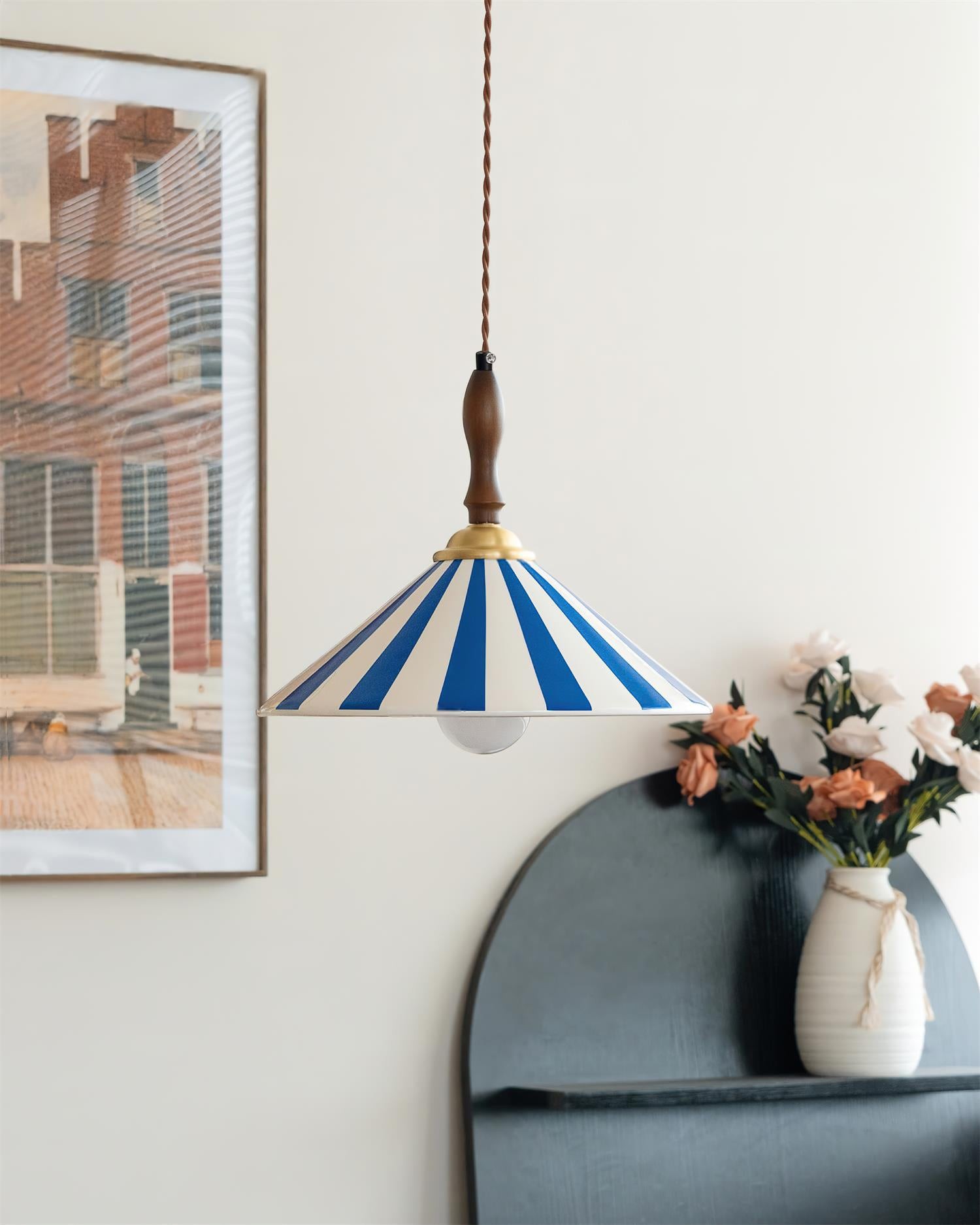Jollycap hanglamp HL2652