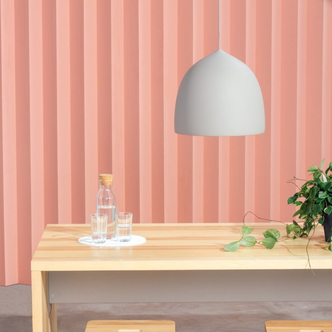 Nordic Suspence Hanglamp HL1262