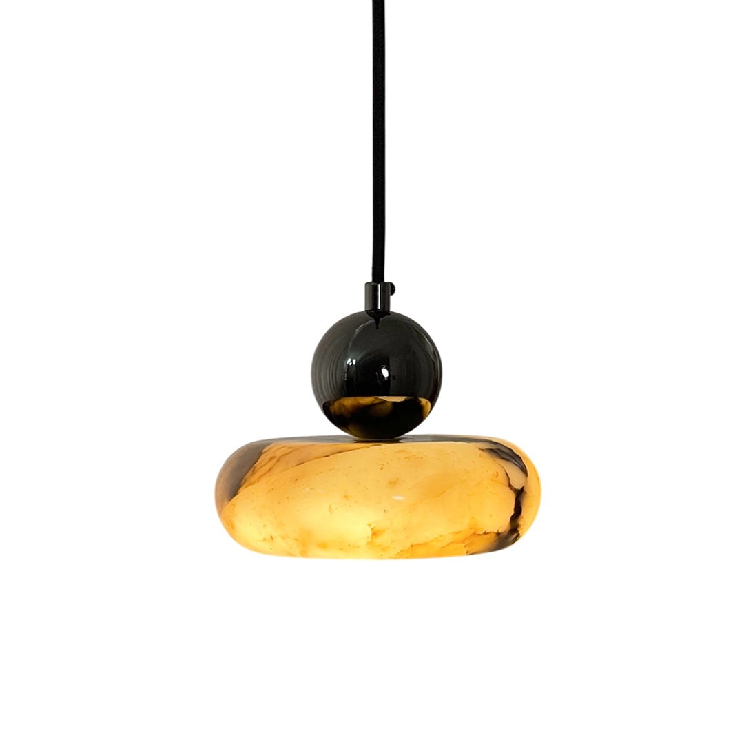 Donya hanglamp HL3218
