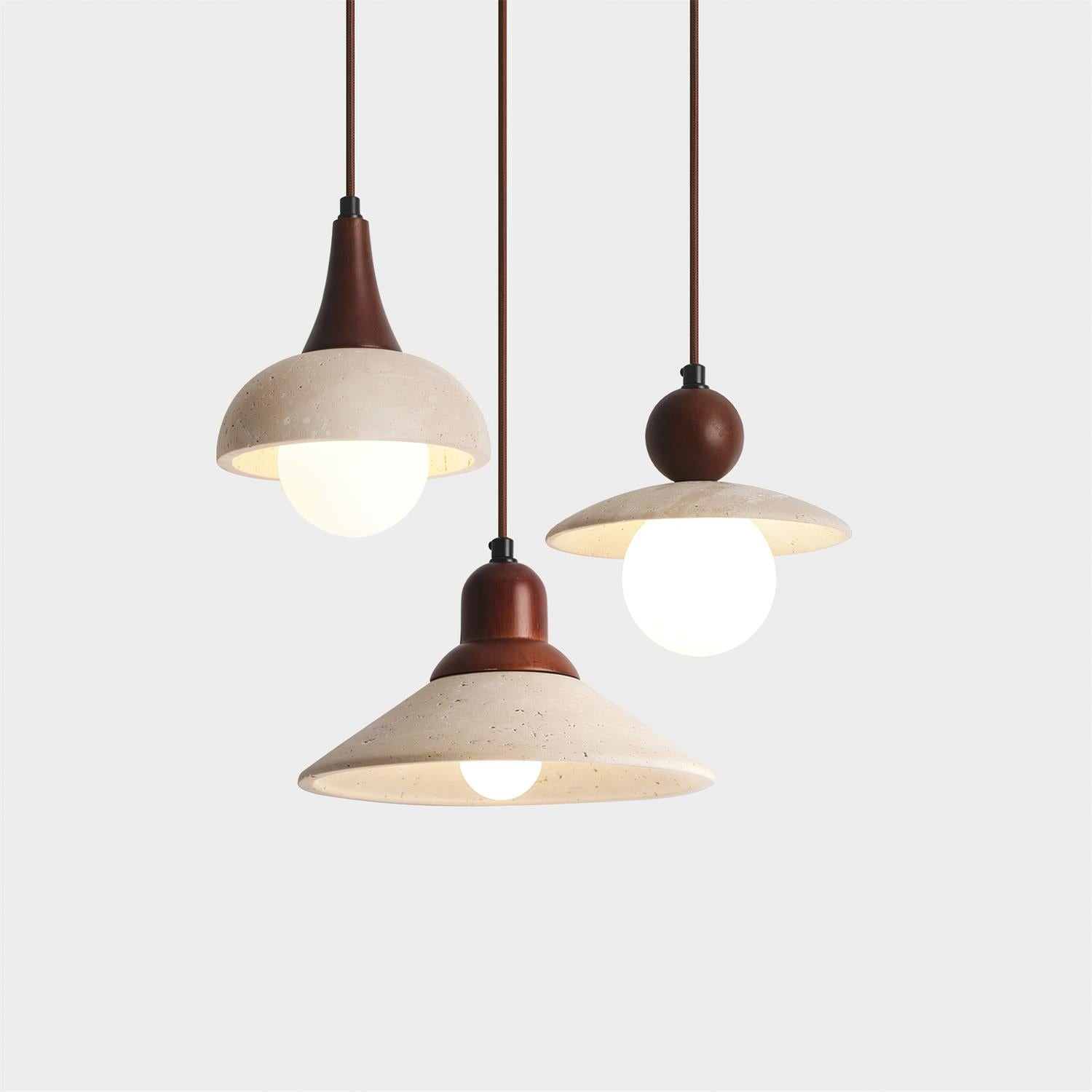 Modiva hanglamp HL2731