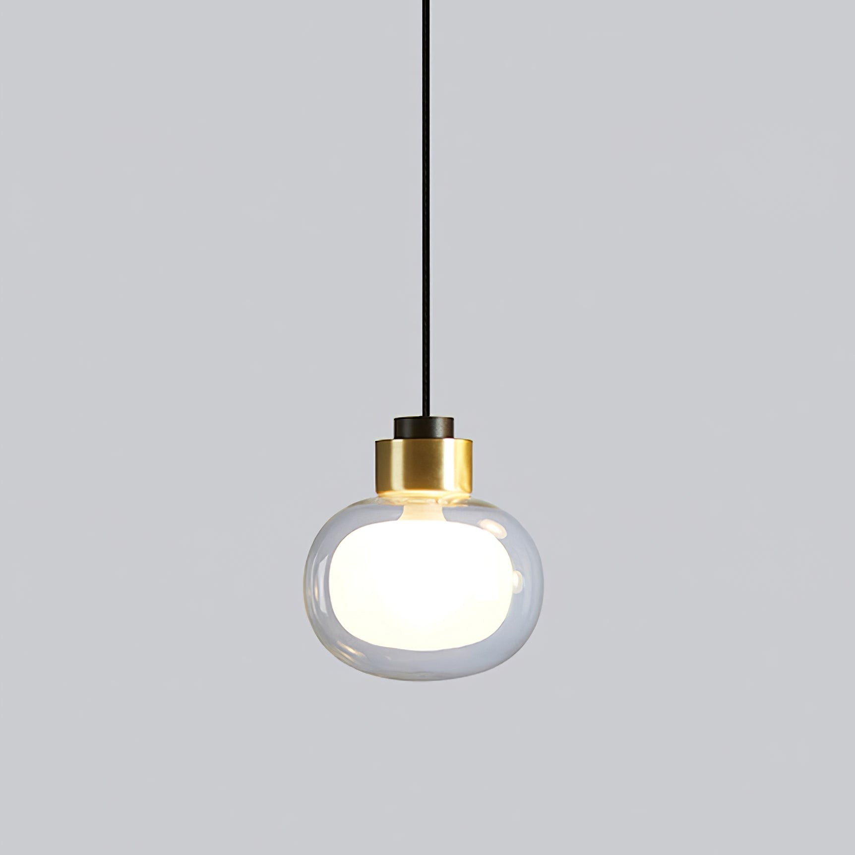 Nabila Hanglamp HL1156