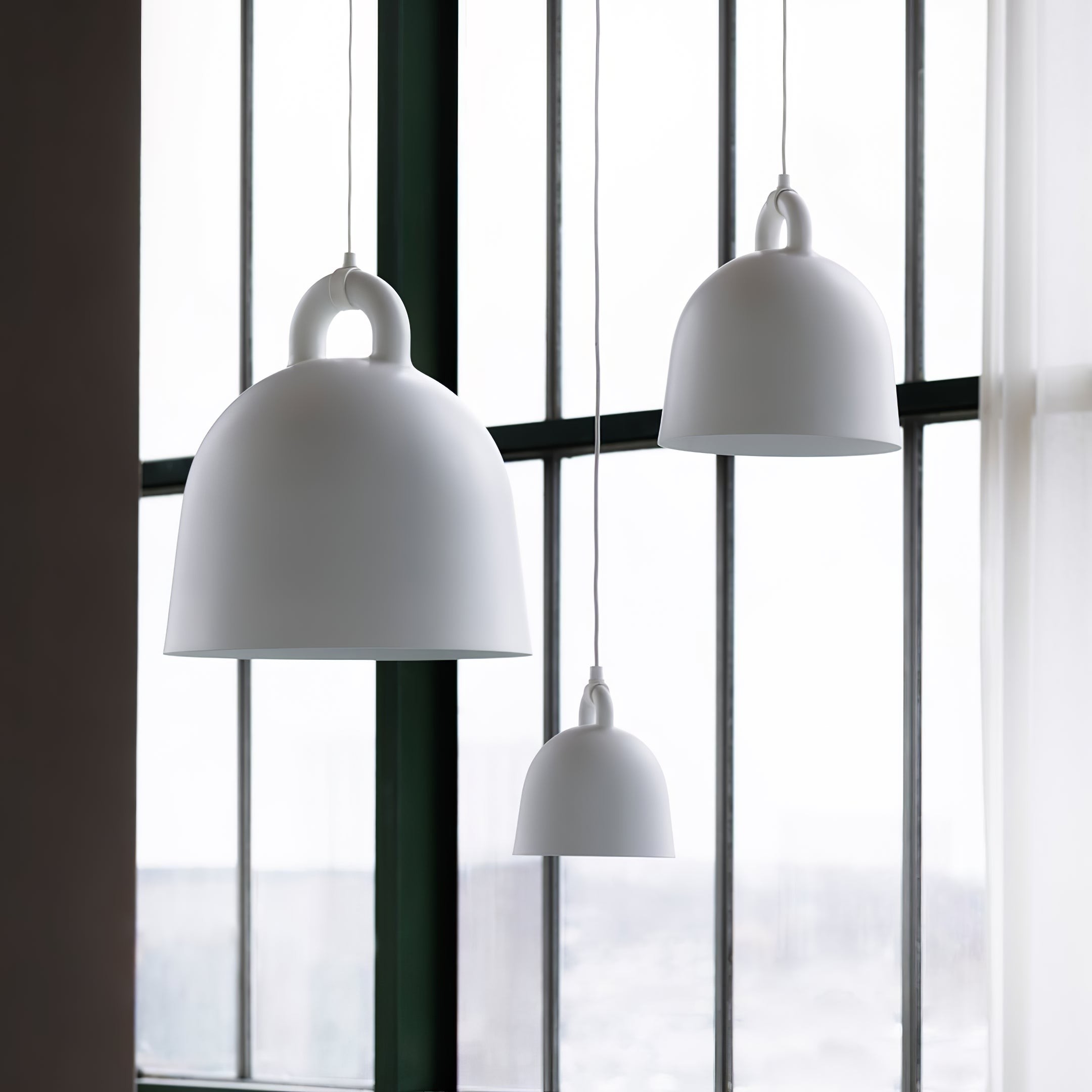 Bell Hanglamp HL1179