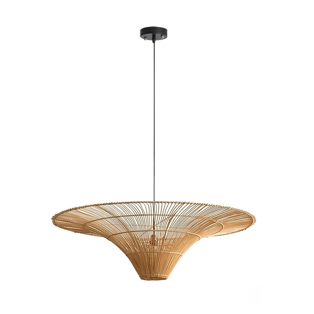 Seth kroonluchter HL2622