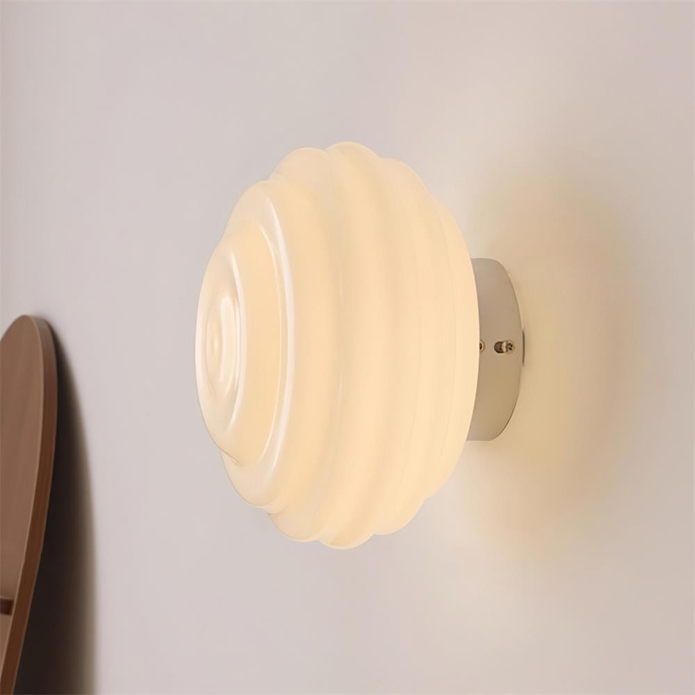Beverly wandlamp HL2571