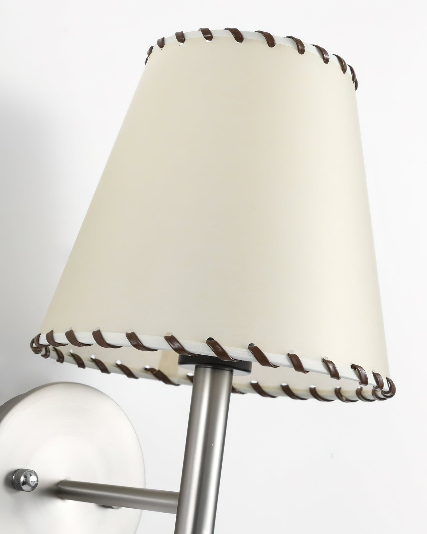 BC2 Wandlamp HL2621