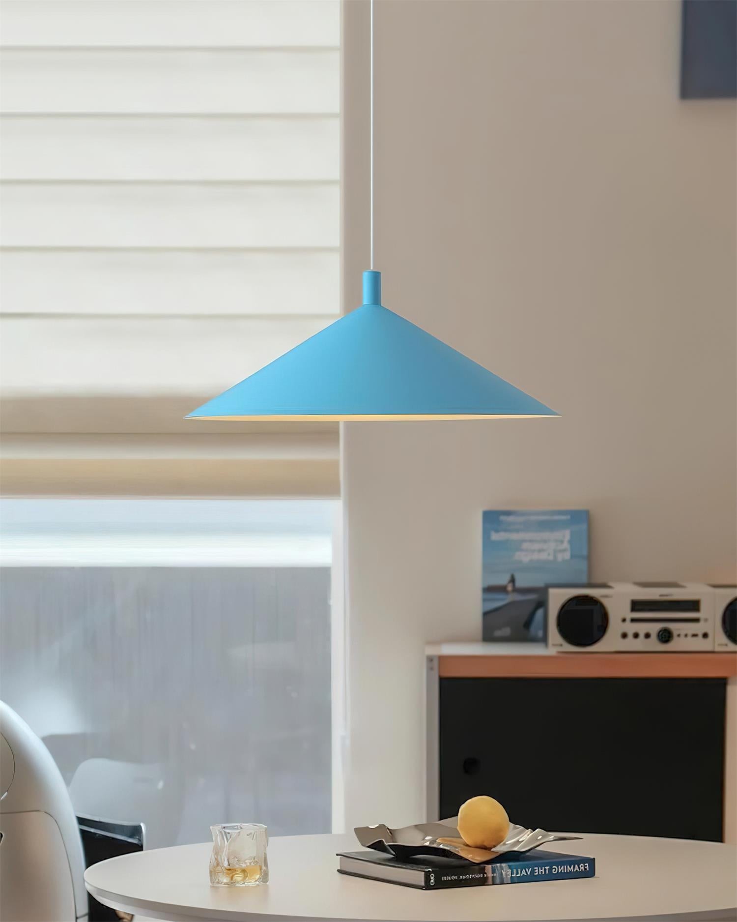 Ruvio hanglamp HL2770