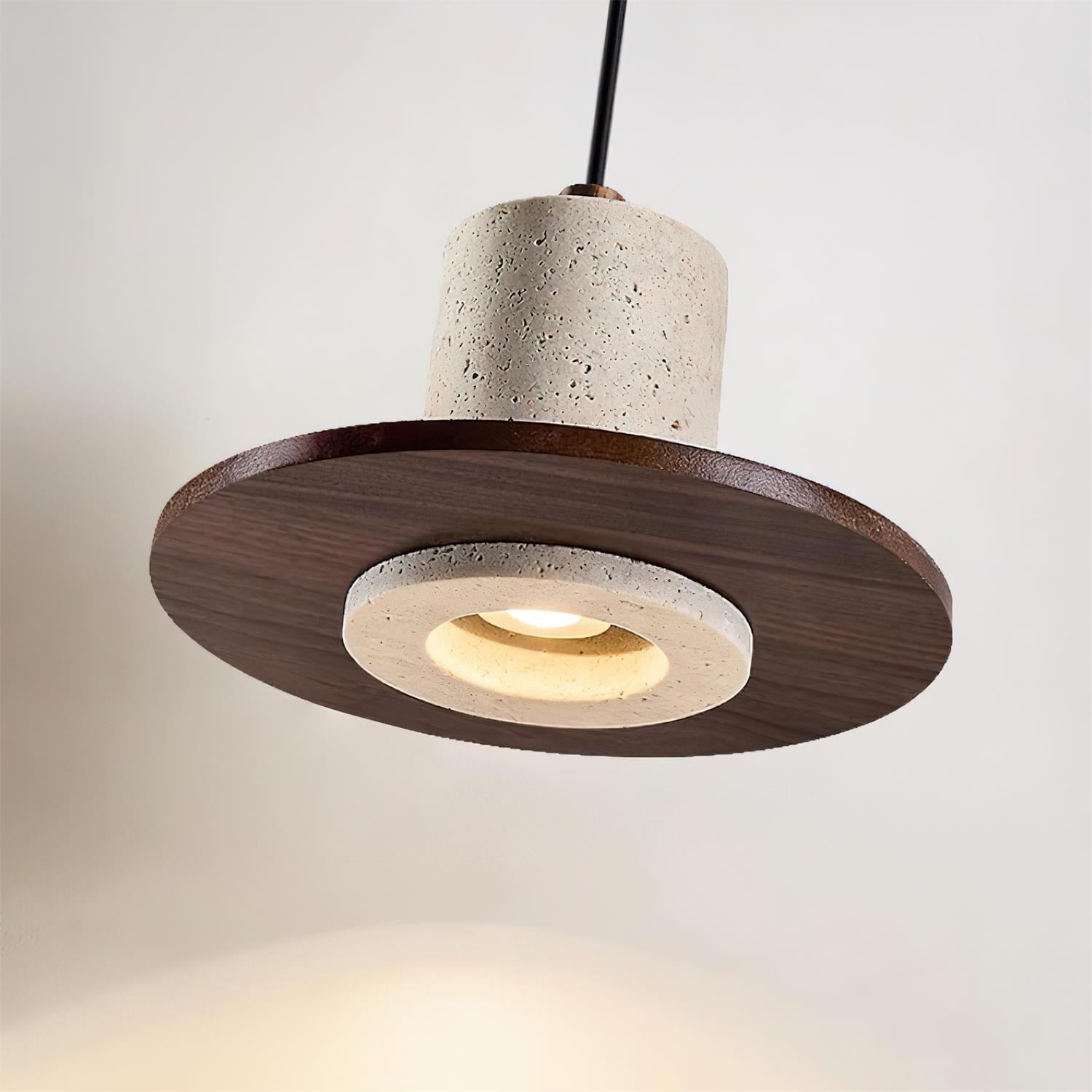 Kalea hanglamp HL2625