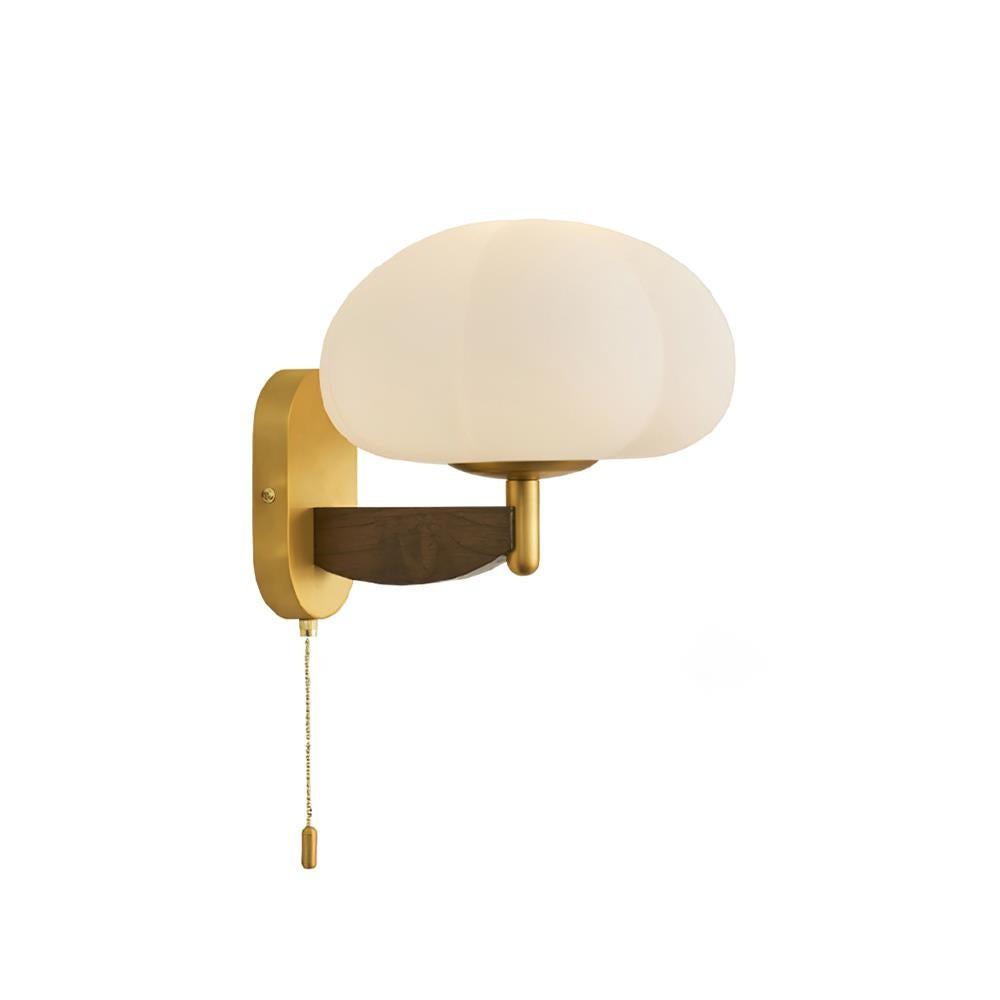 Brillora wandlamp HL2706