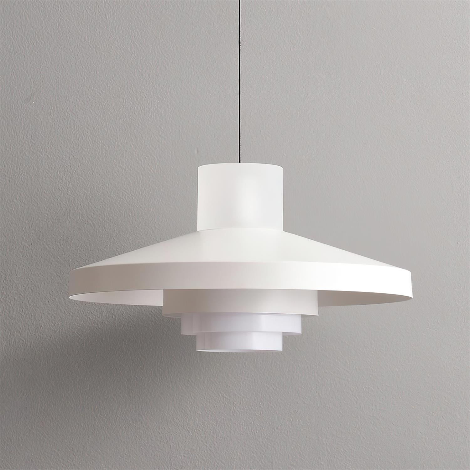 Nova Cap hanglamp HL2774